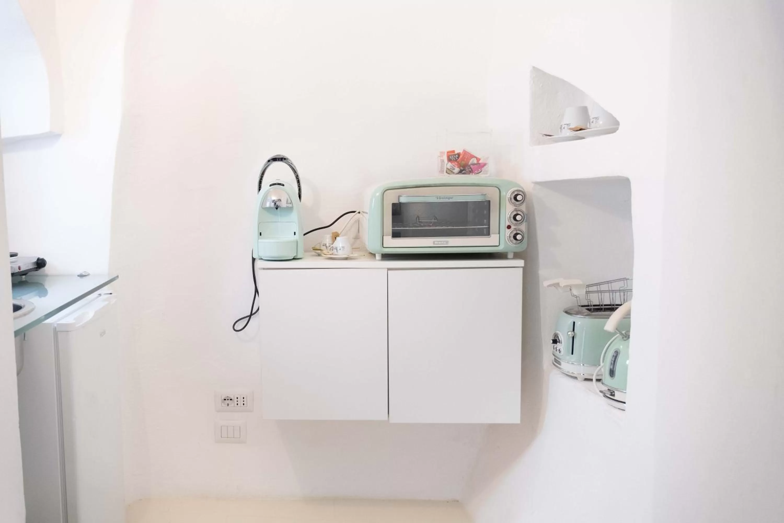 Dama Bianca Boutique Hotel Ostuni