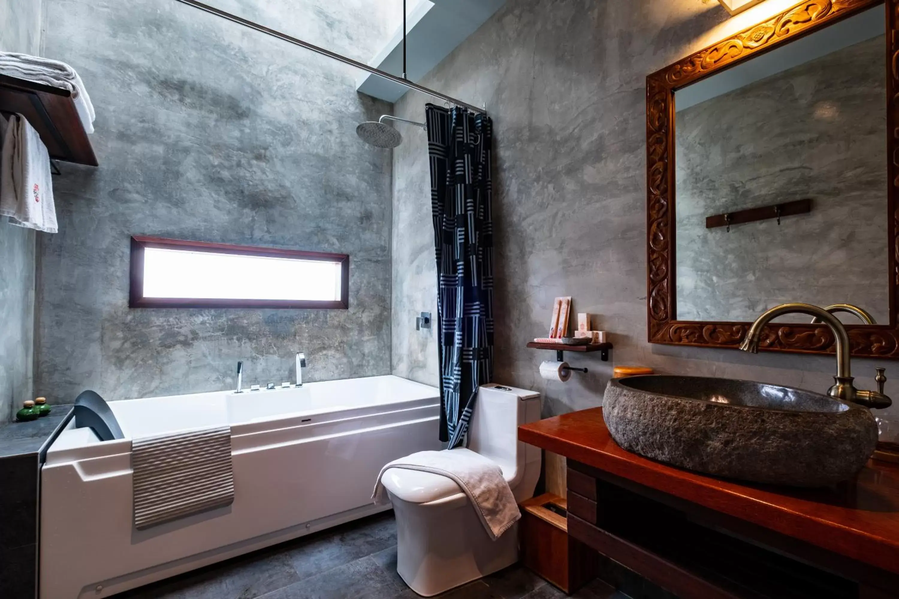 Ipoh Bali Hotel Ipoh Bali Hotel