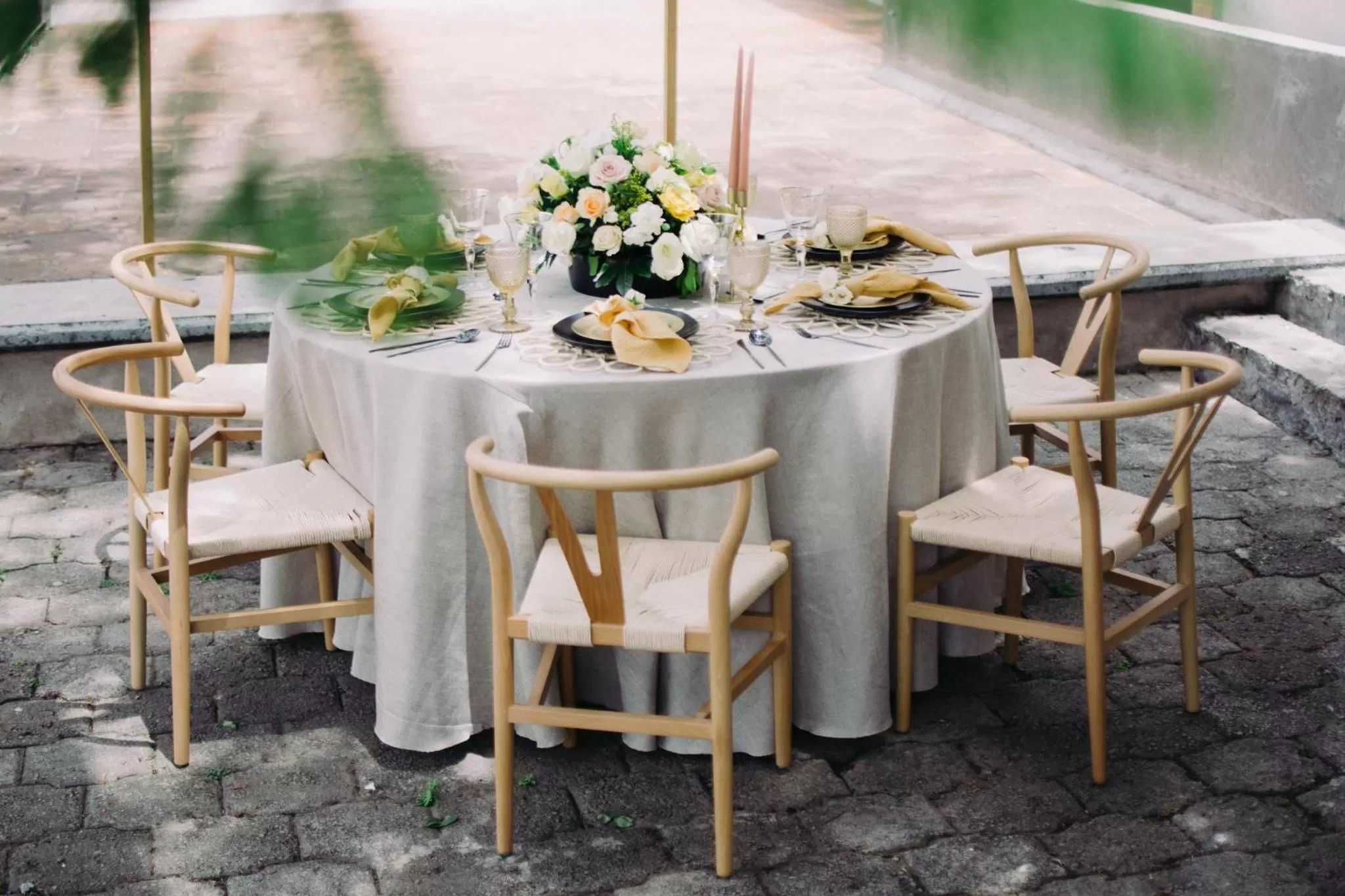 Meeting/conference room in Holiday Inn Tlaxcala by IHG