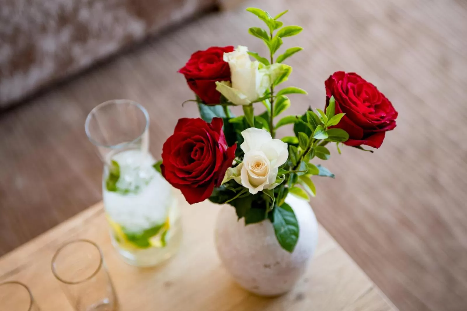 Other in Hotel Krone