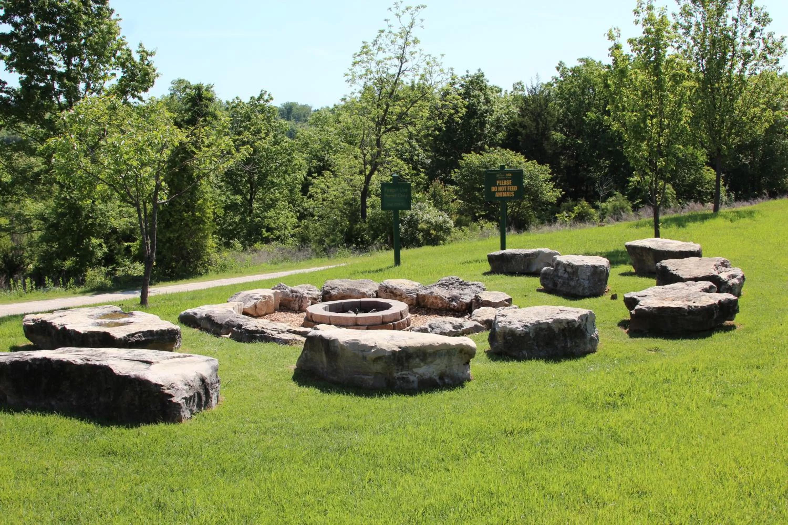 Other in Westgate Branson Woods Resort