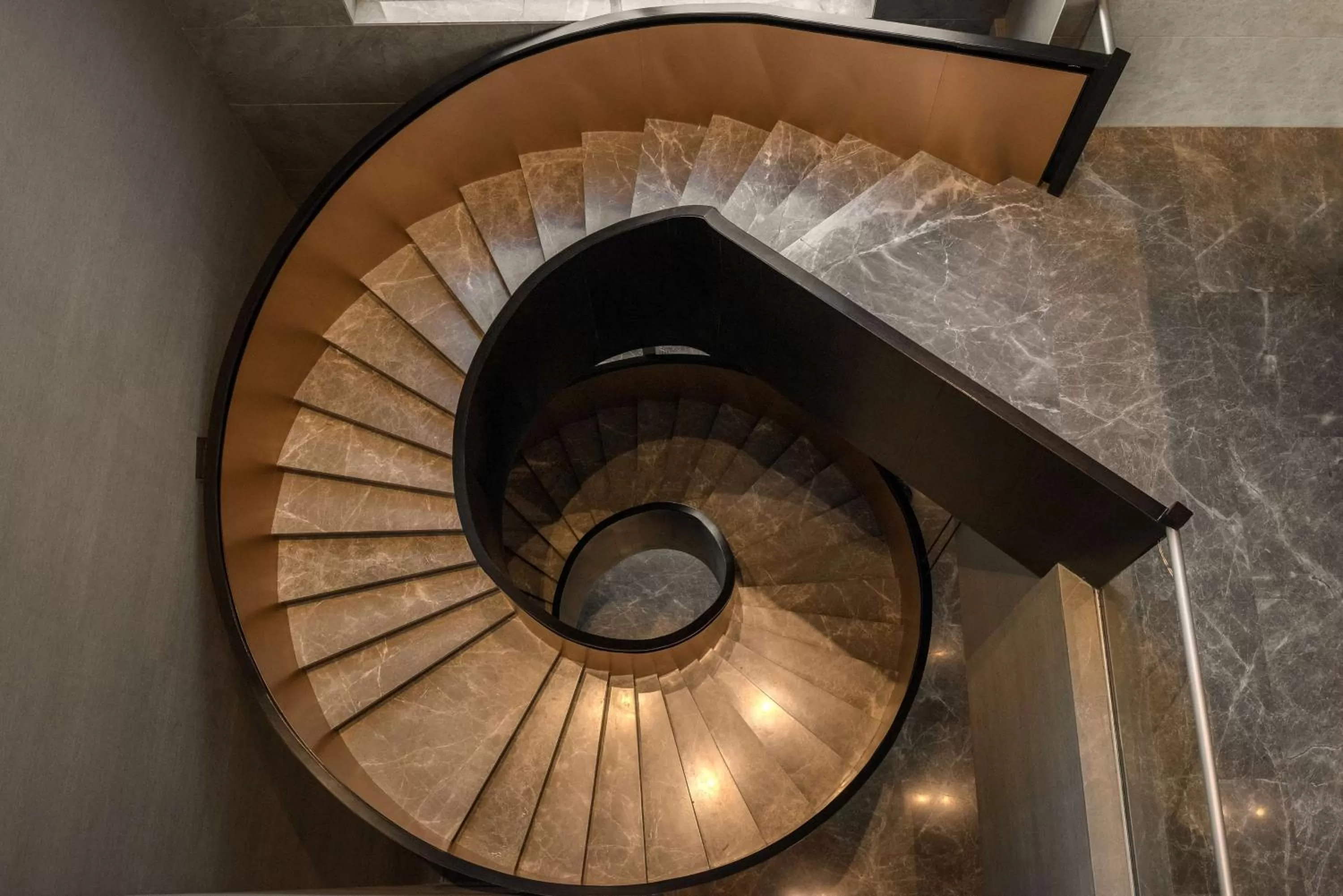 Other in Radisson Blu Hotel & Spa, Nashik