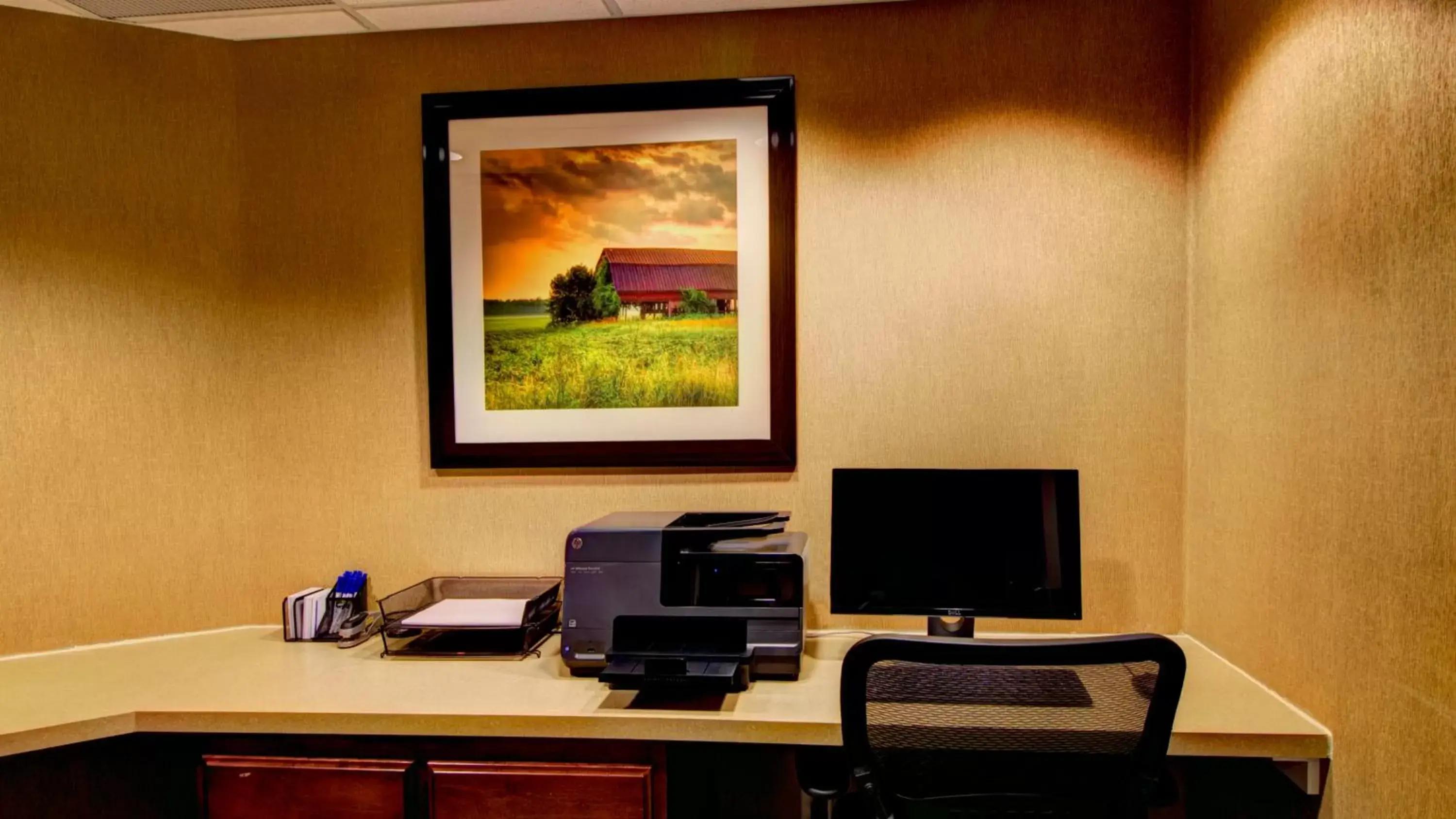 Other in Holiday Inn Express & Suites Sioux City-South, an IHG Hotel