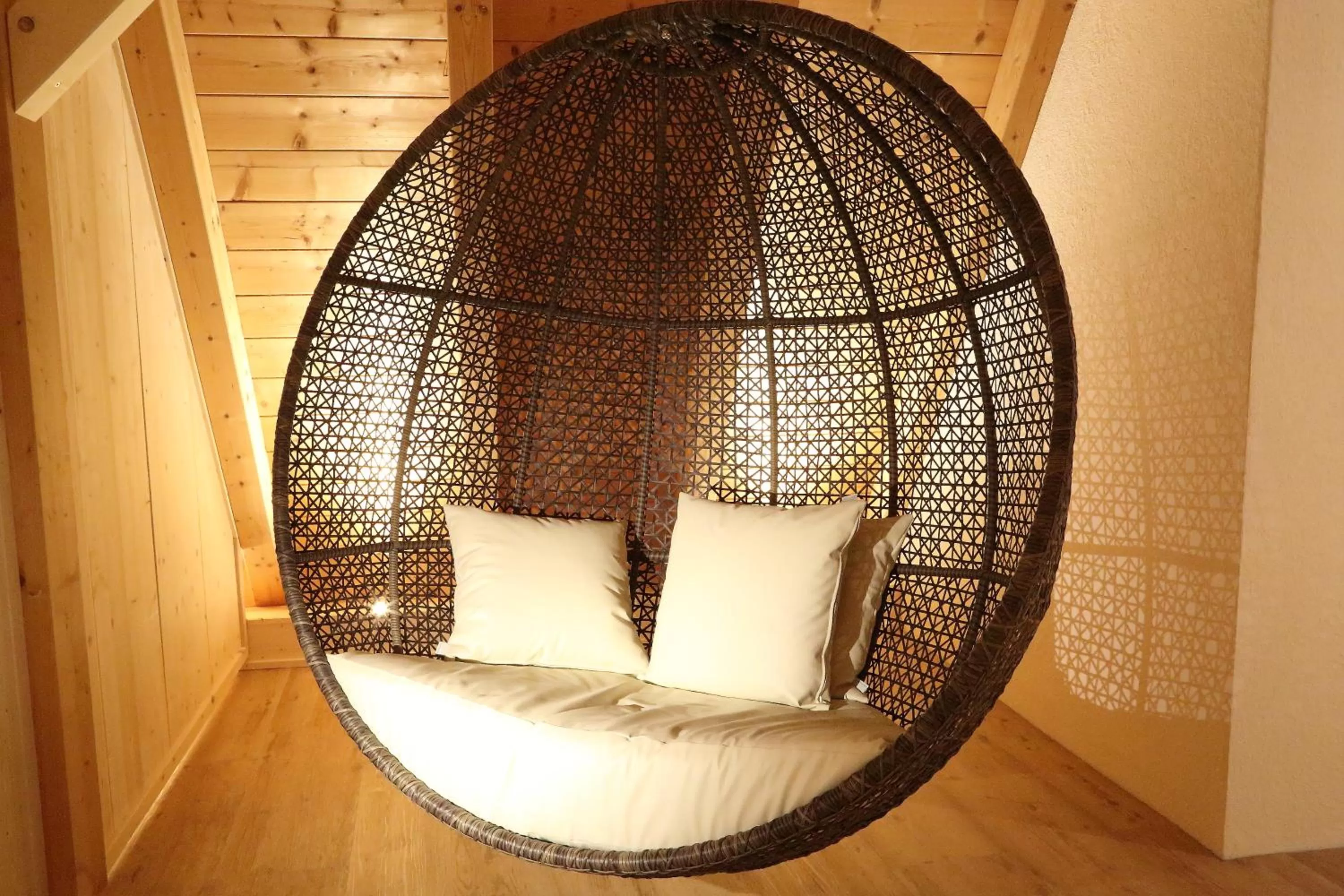 Spa and wellness centre/facilities in Posthotel Kassl 4-Sterne-Superior