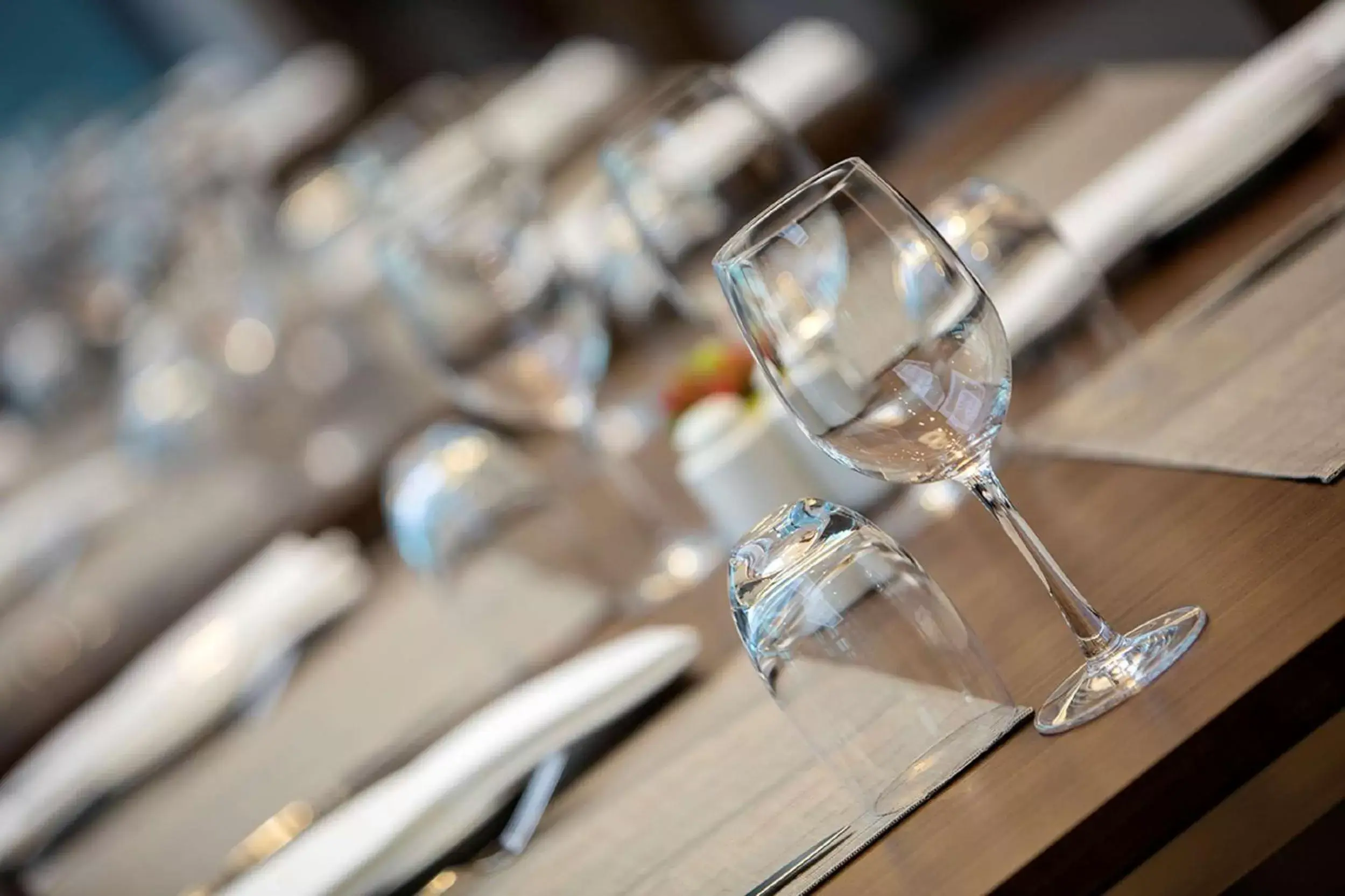 Restaurant/places to eat in Hilton Garden Inn Izmir Bayrakli Restaurant/places to eat in Hilton Garden Inn Izmir Bayrakli