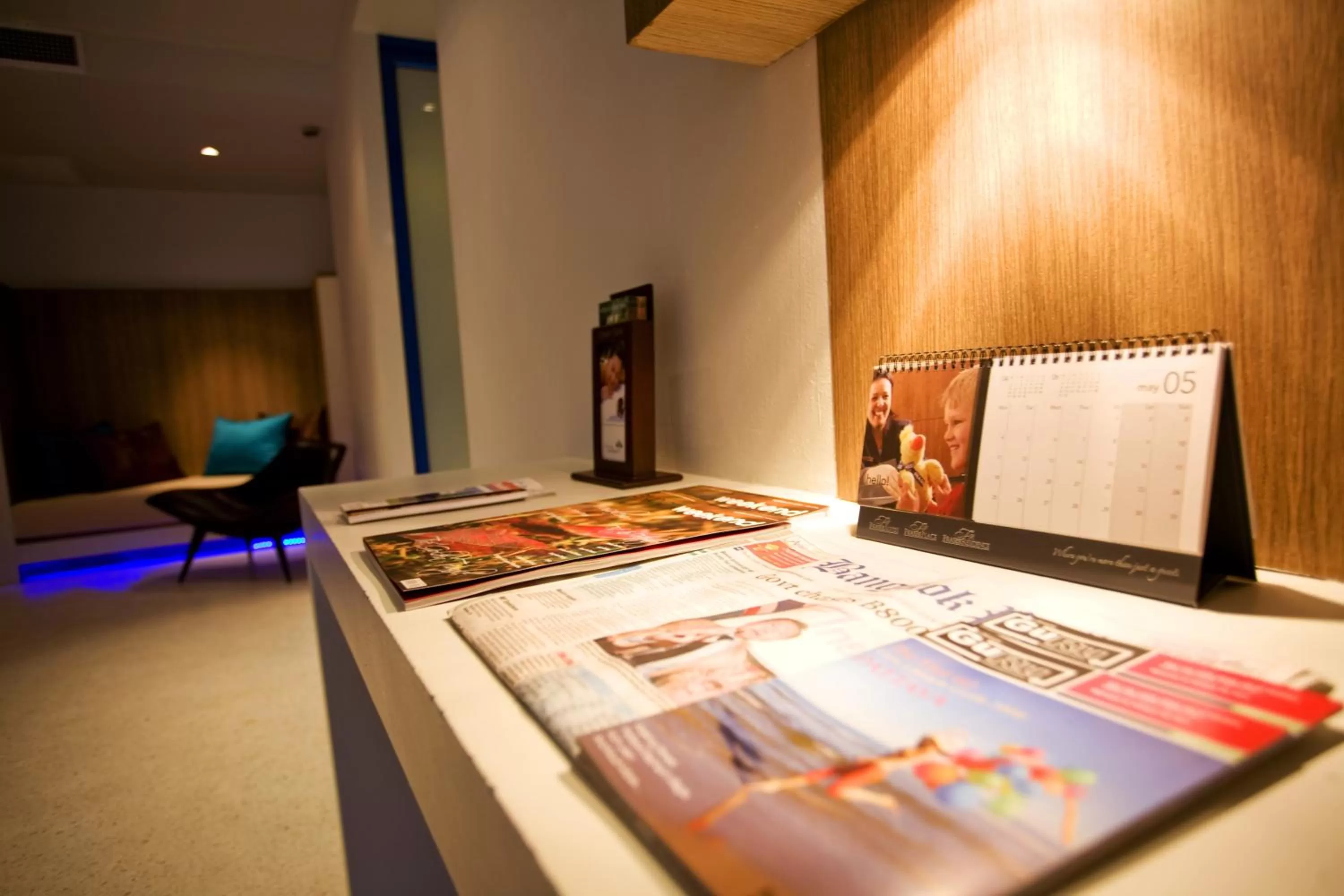 Other in AYA Boutique Hotel Pattaya - SHA Plus