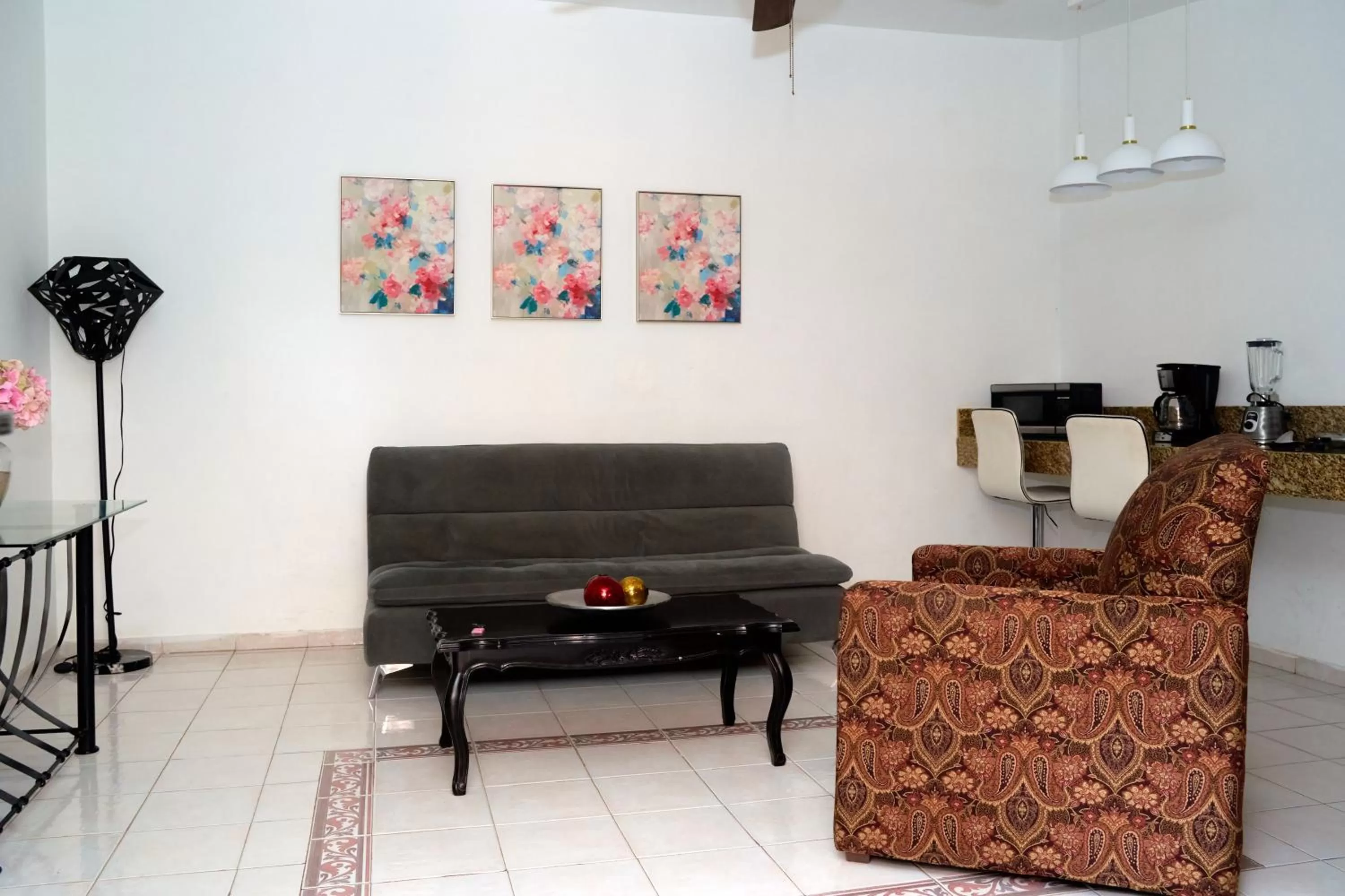 Loft Sabalo - Pet Friendly