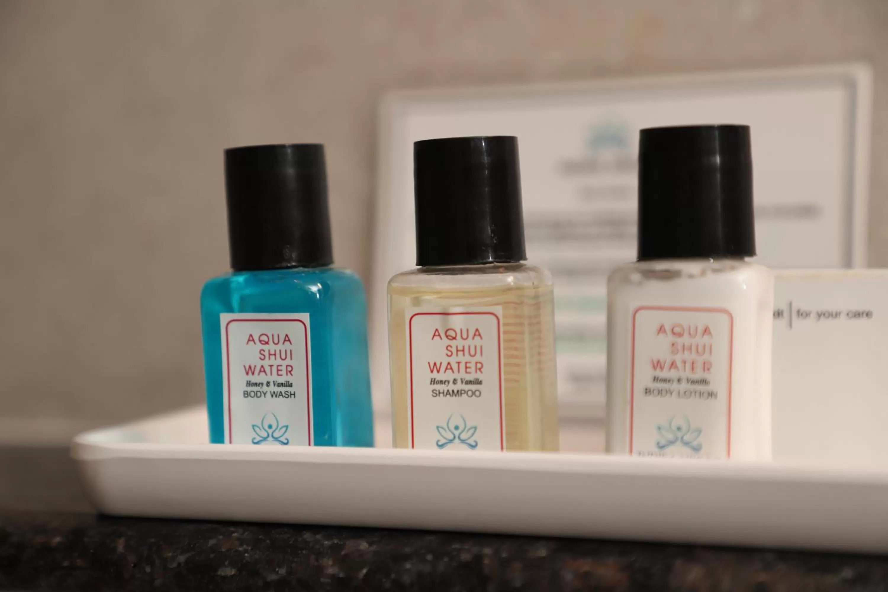 Other in Indira Nikunj Rubystone Exotic