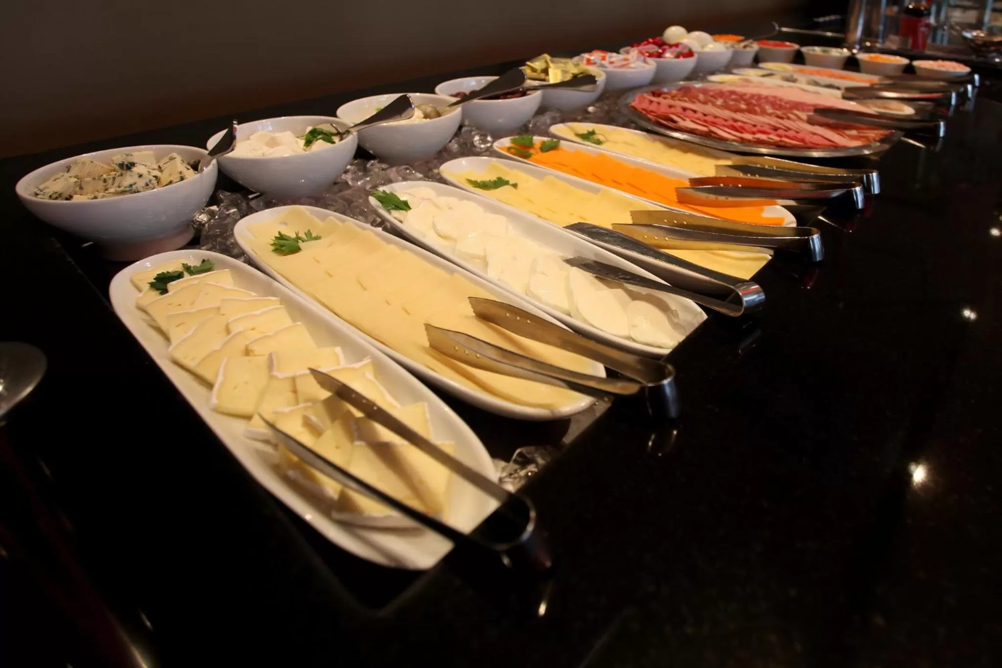 Meeting/conference room in Holiday Inn Express Birmingham Redditch by IHG