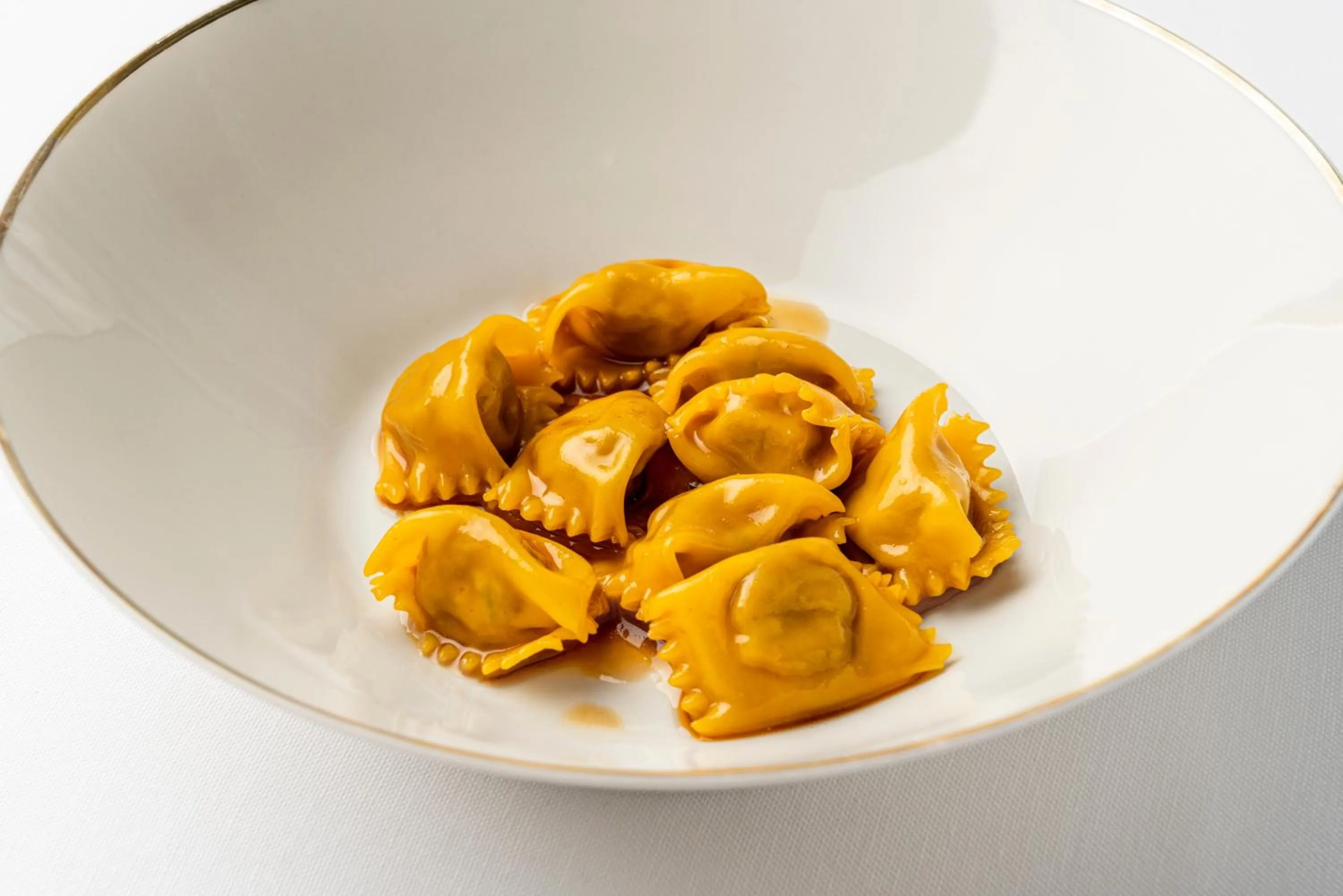 Food and drinks in Spinerola Hotel Restaurant e Spa Arborea