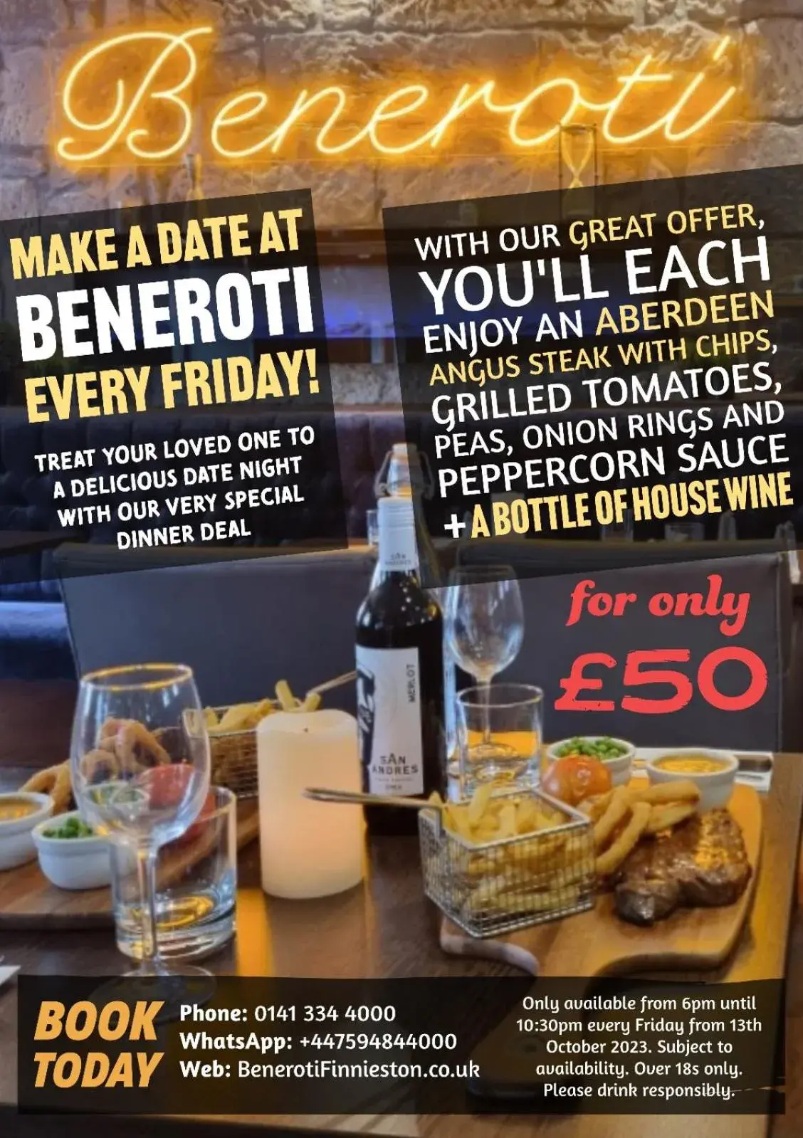 Restaurant/places to eat in Devoncove Hotel Glasgow Restaurant/places to eat in Devoncove Hotel Glasgow