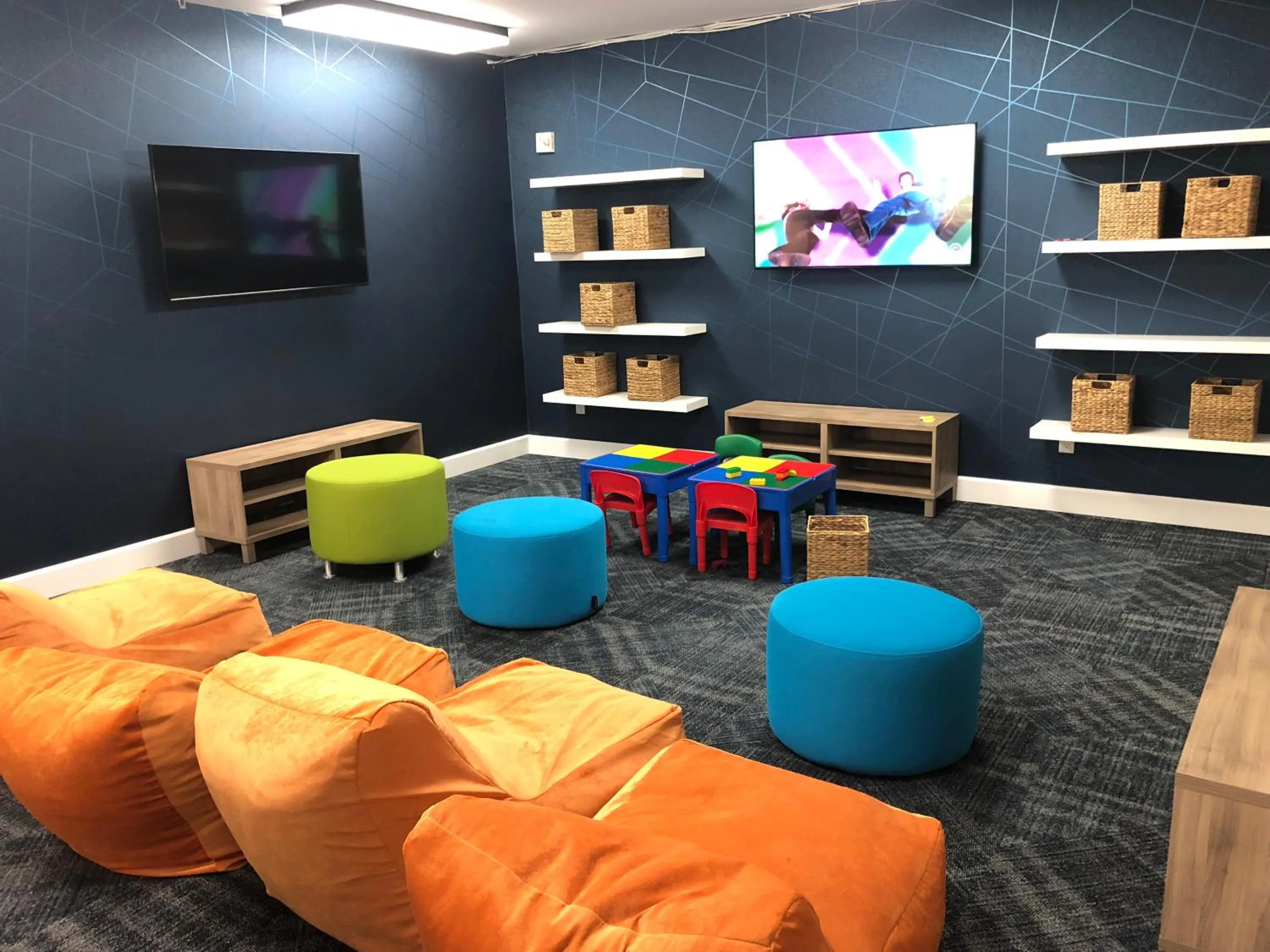 Other in Grand Pacific Palisades Resort