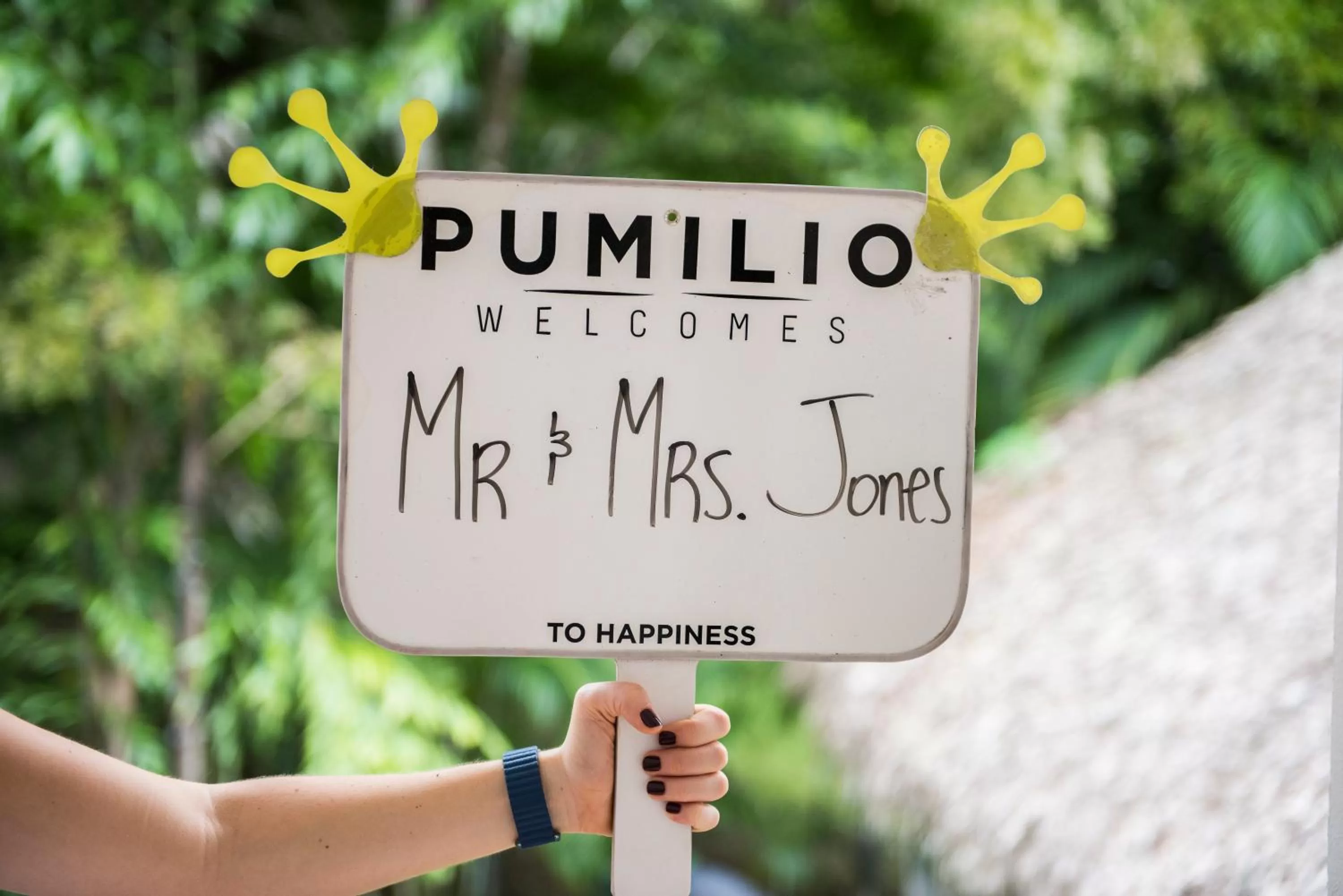 Other in Pumilio Mountain & Ocean Hotel