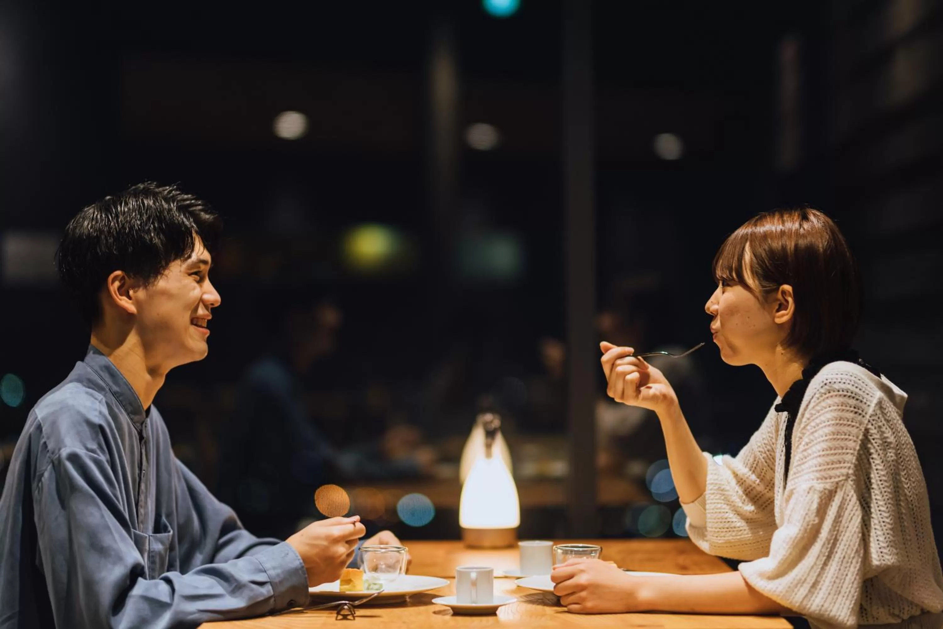 SEKIYA RESORT Galleria Midobaru