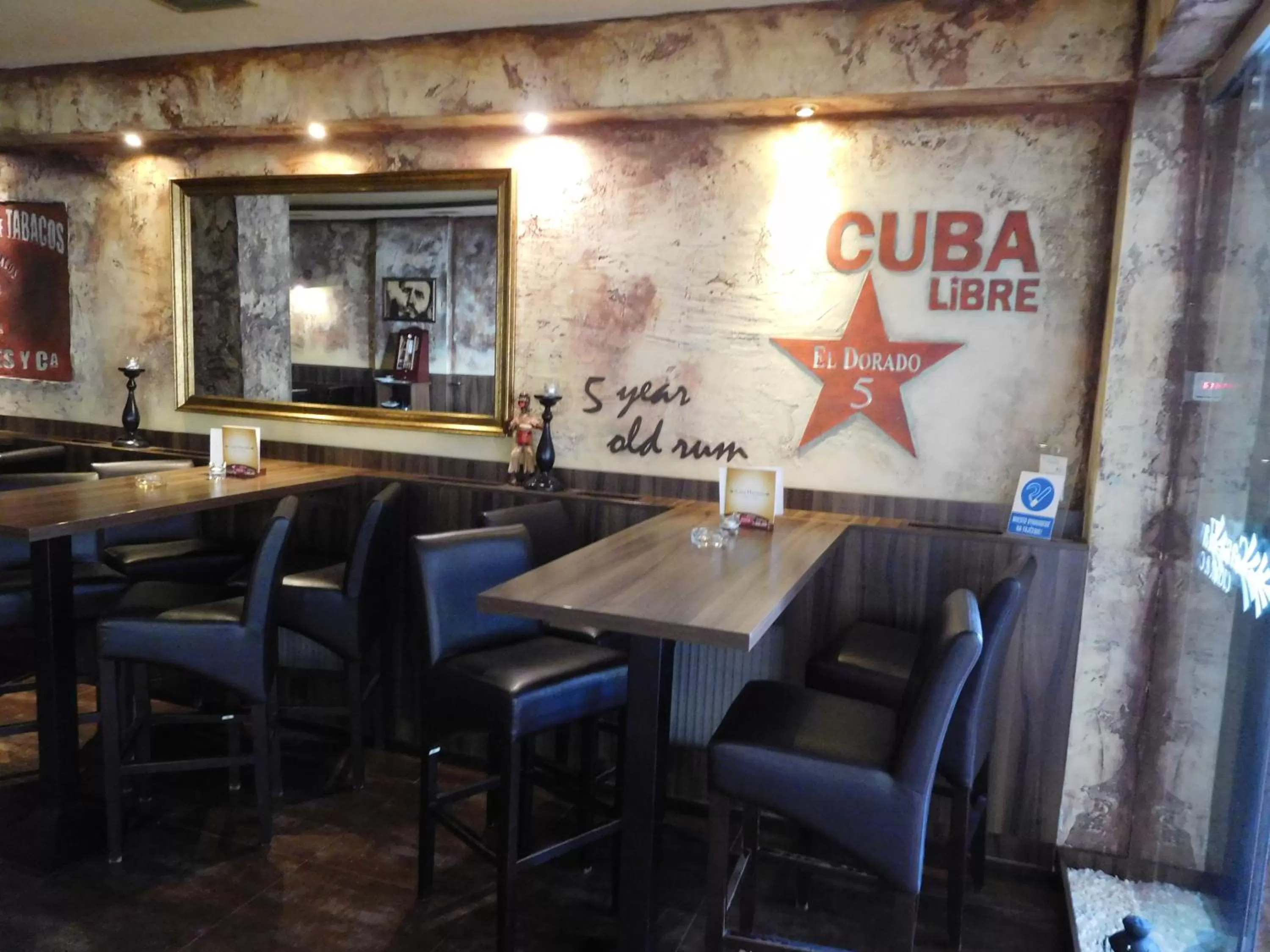 Lounge or bar in Hotel Metropol WELLNESS & CONGRESS HOTEL