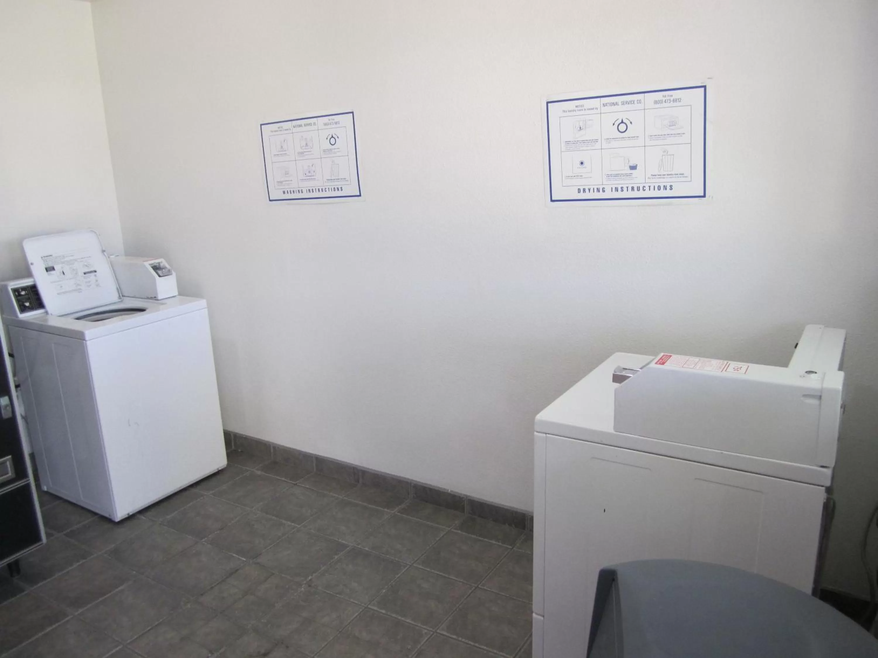 Other in Motel 6-Anaheim, CA