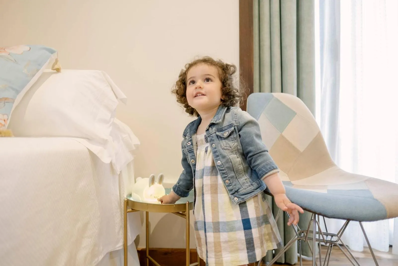 Hotel & Spa María Manuela