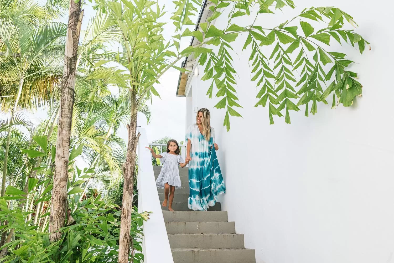 El Mosquito Boutique Hotel Playa Bonita