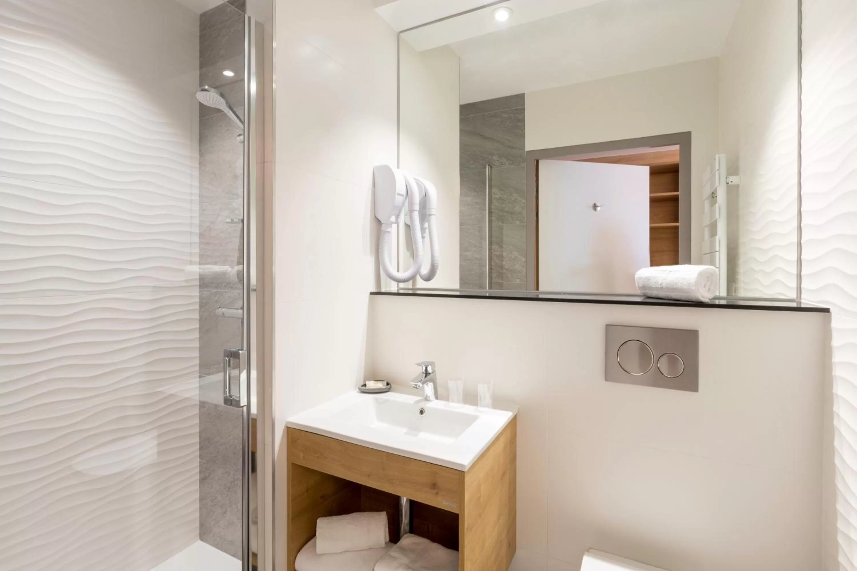 Best Western le Sémaphore