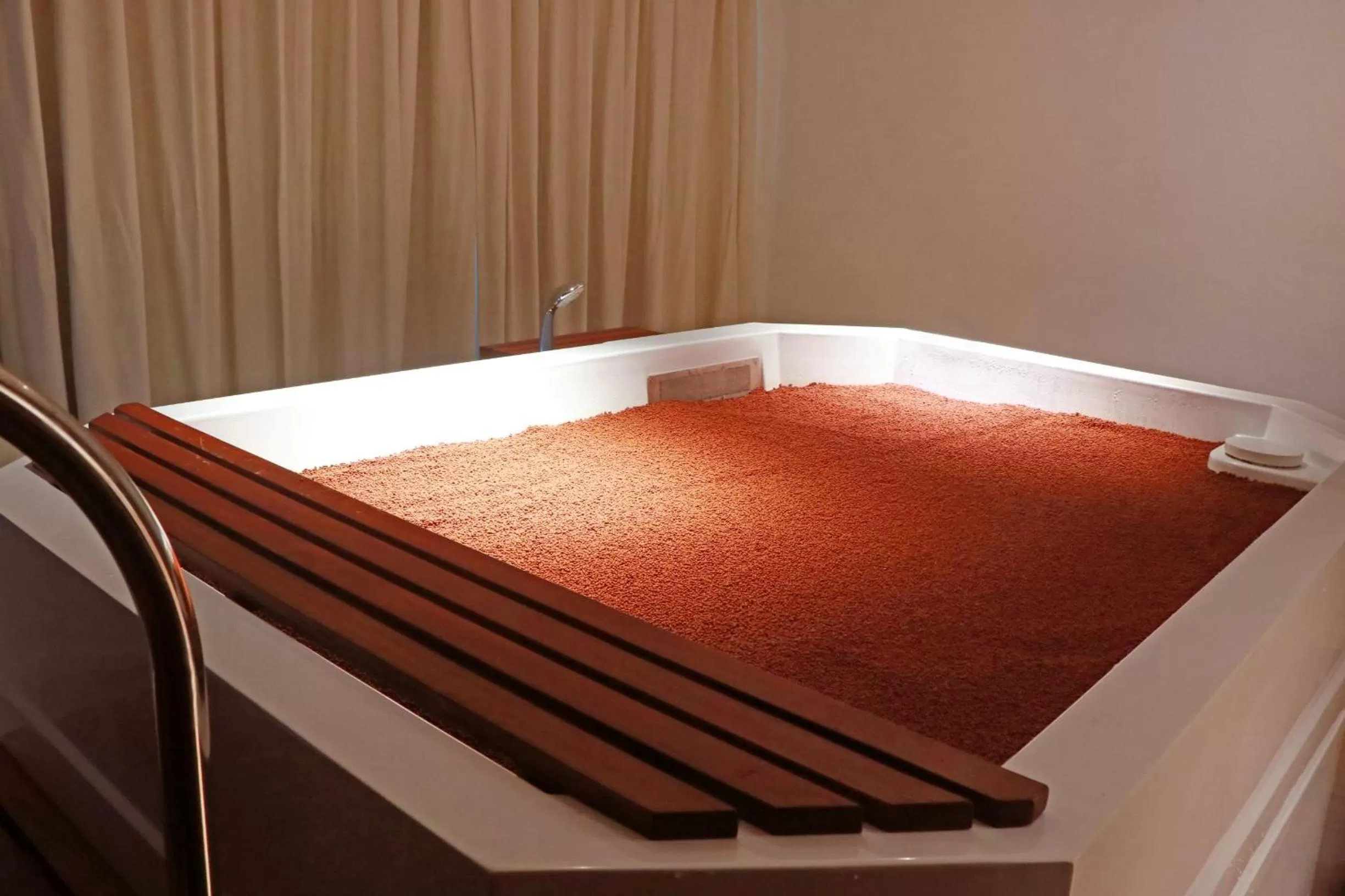 Massage, Bed in Aksorn Rayong, The Vitality Collection - SHA PLUS