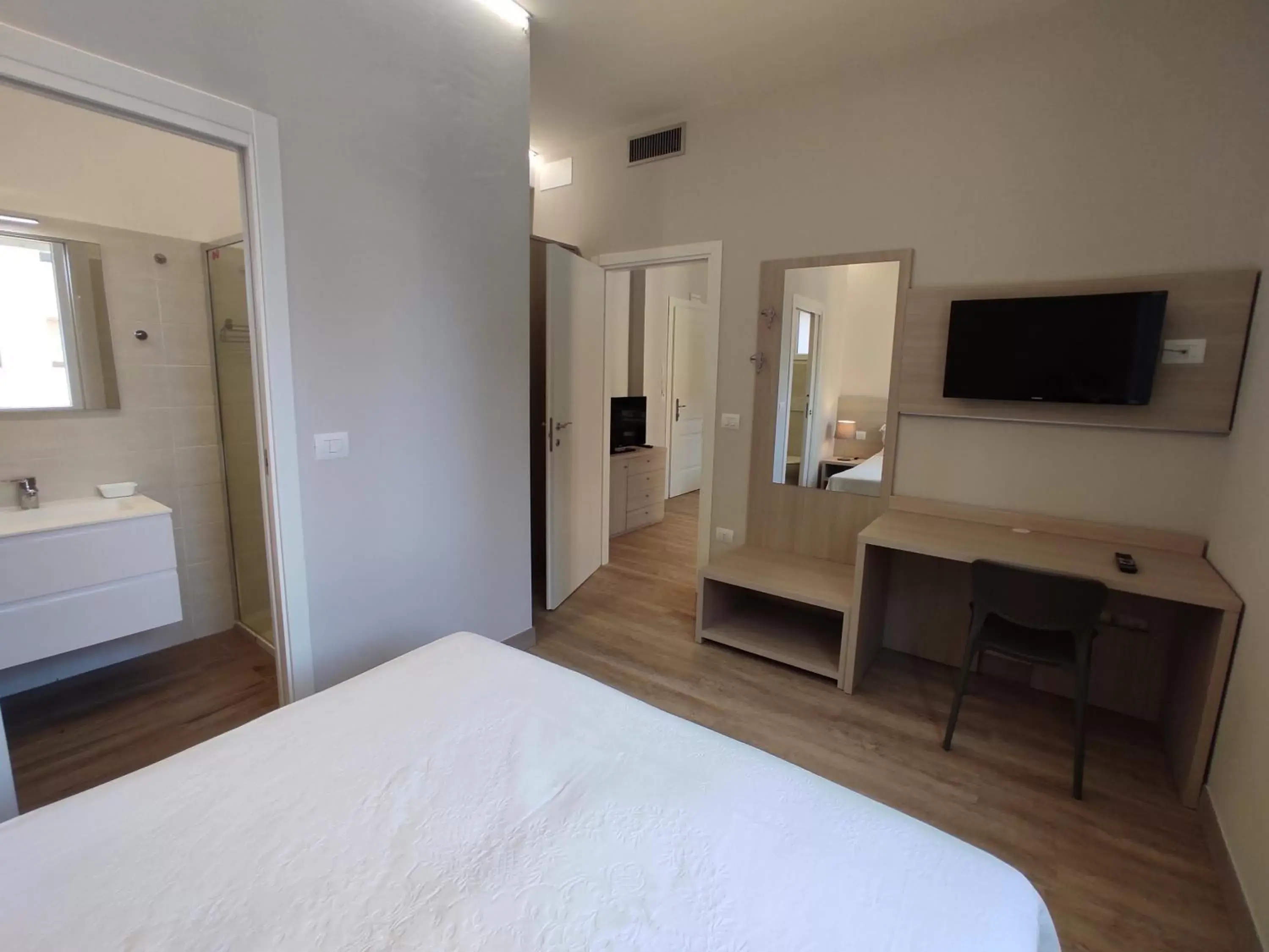 Superior Apartment in ALBA RESIDENCE Superior Apartment in ALBA RESIDENCE