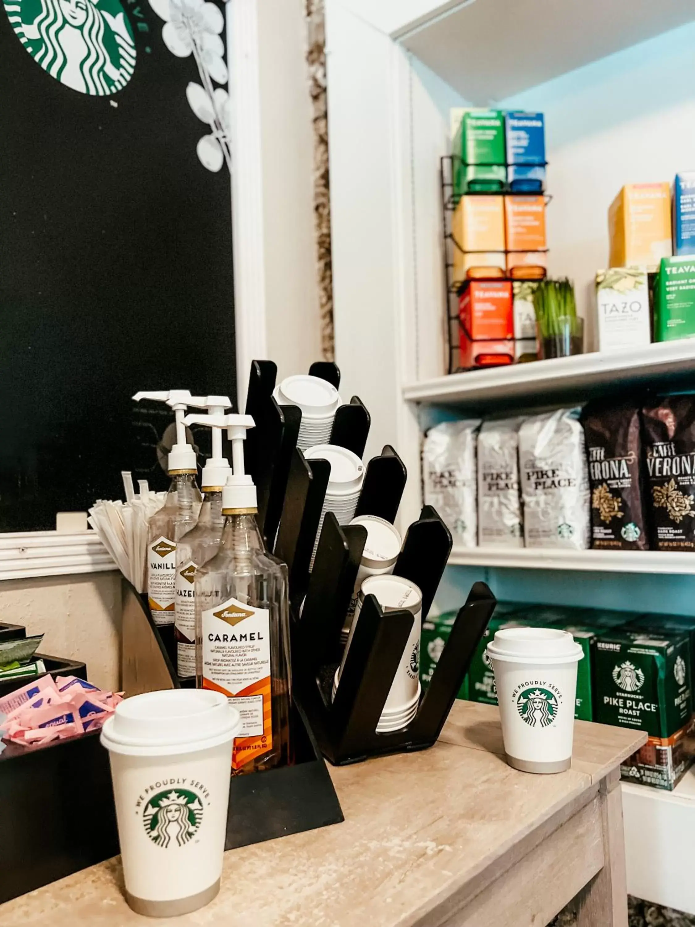 Property building in Bayside Inn Key Largo Property building in Bayside Inn Key Largo