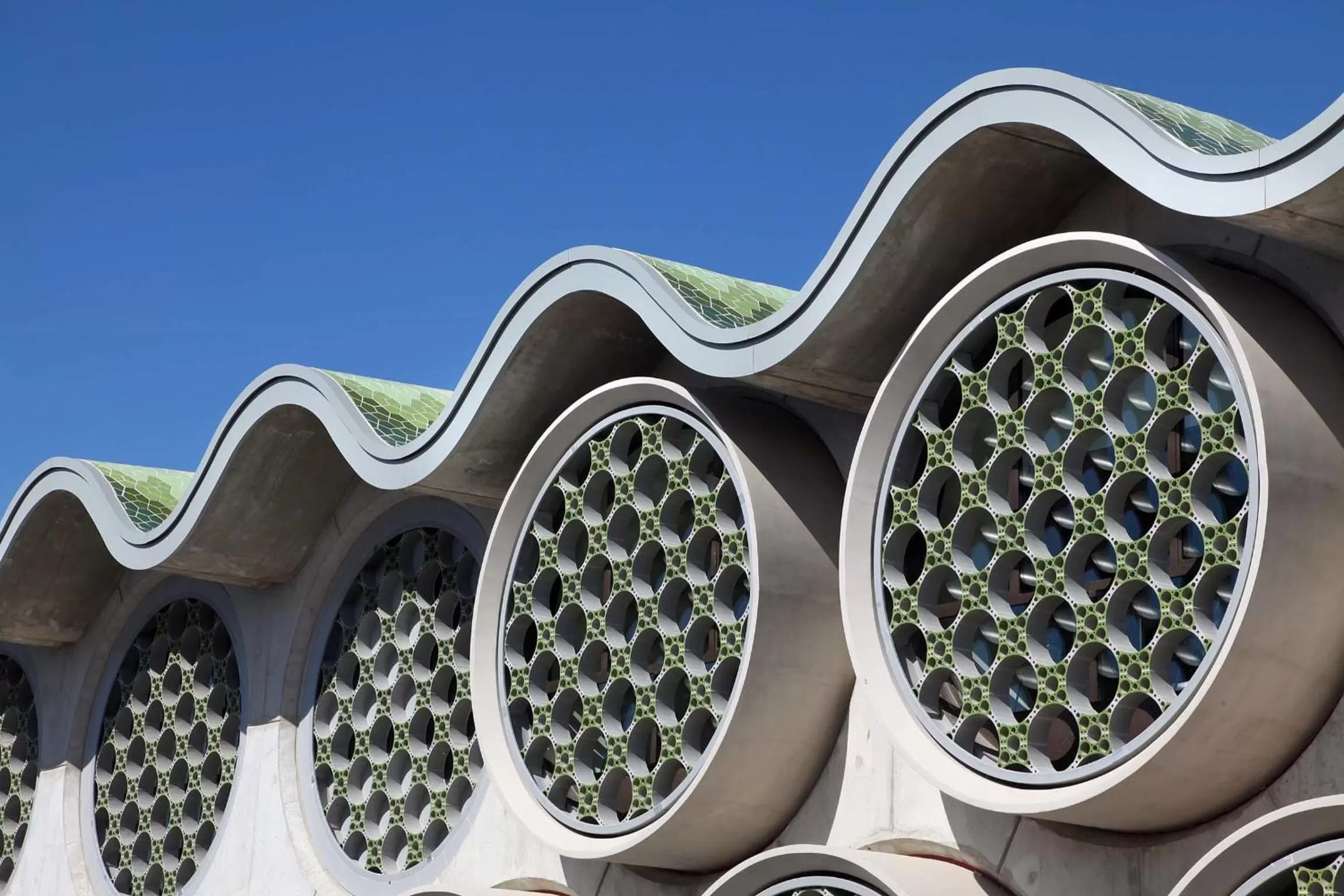 Facade/entrance in Mastinell Cava & Boutique Hotel by Olivia Hotels Collection