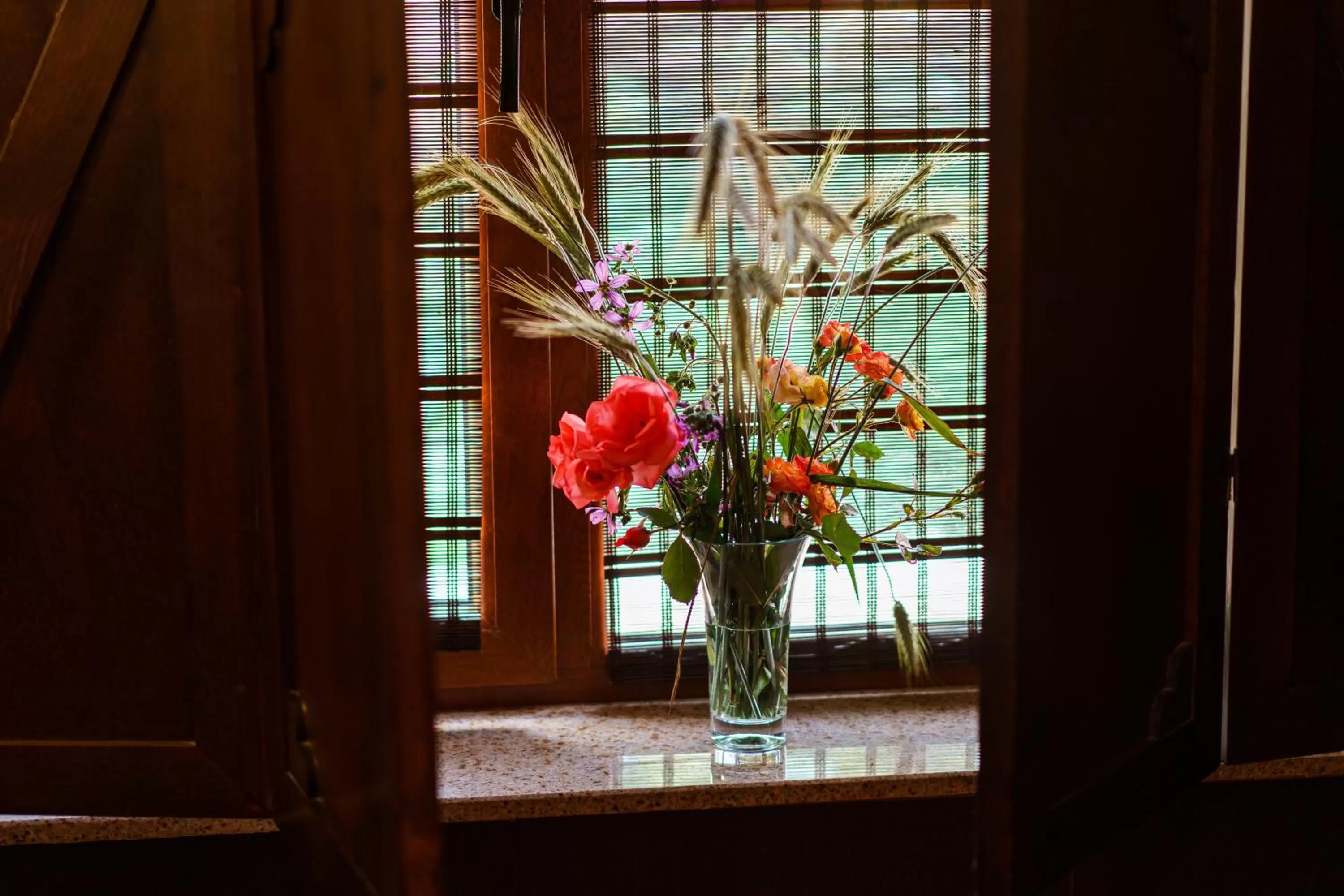 Other in Hotel Ego - Free Parking - Top Central Location