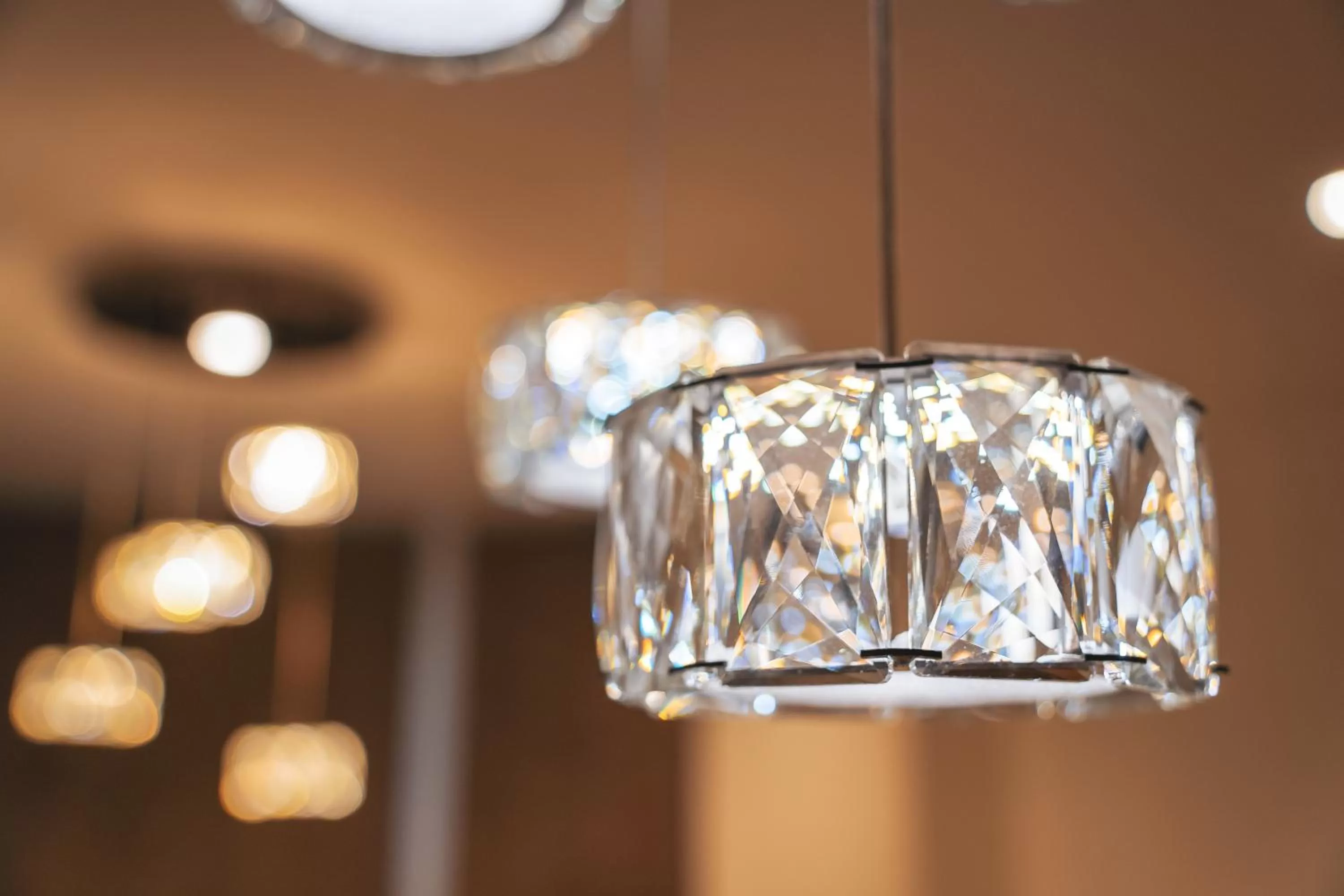 The Avonmore Olympia