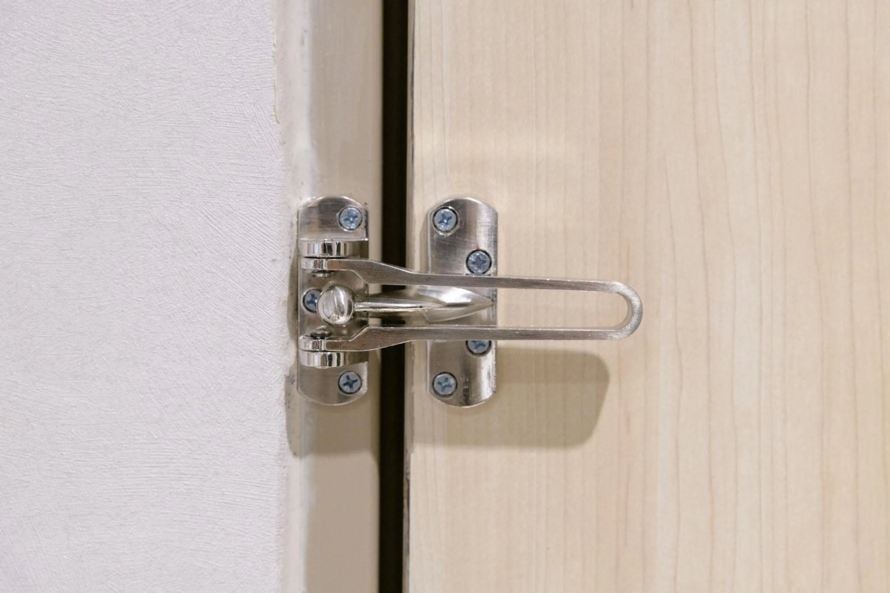 Members Hotel at Taipei 101