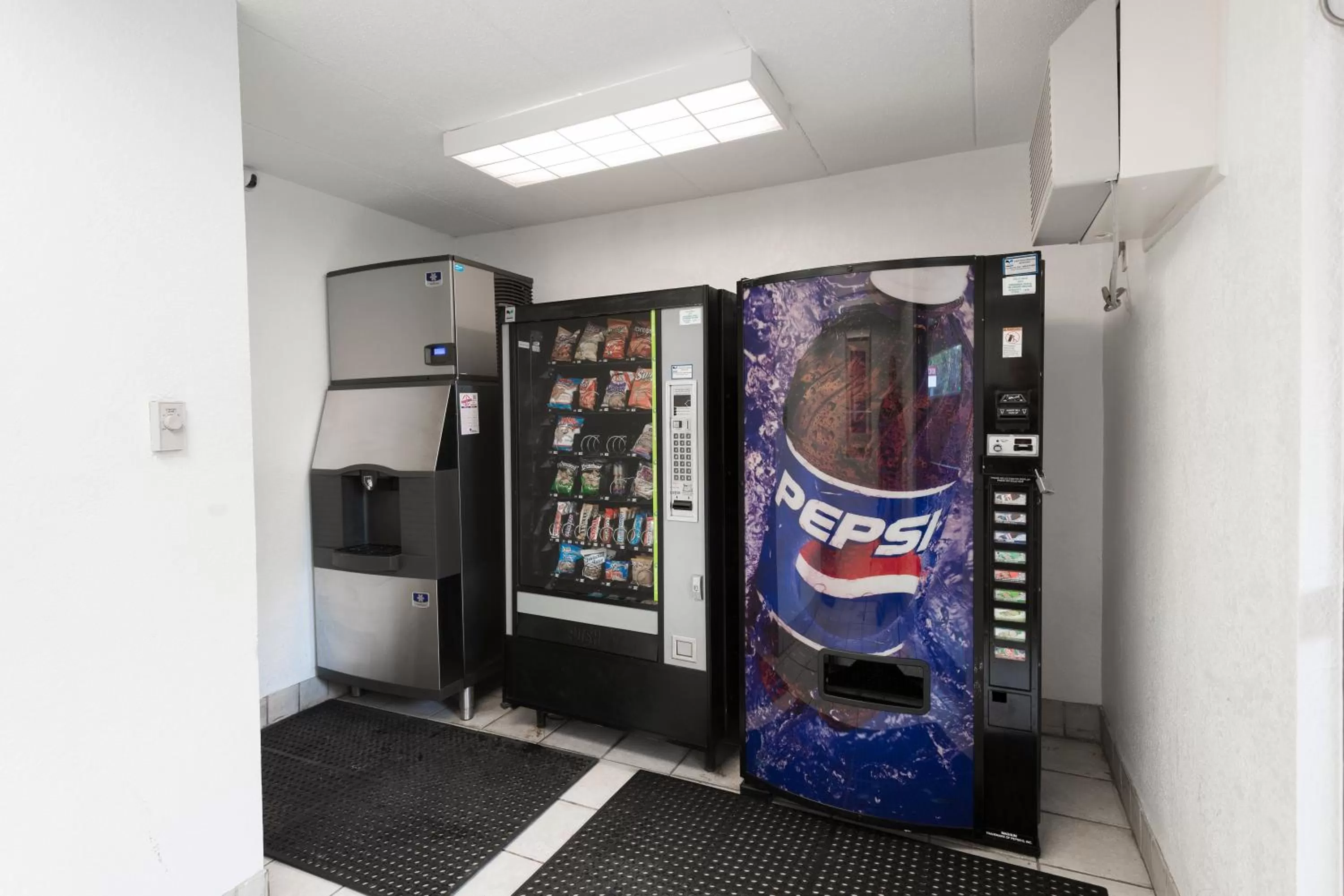 Other in Red Roof Inn Chicago - Joliet