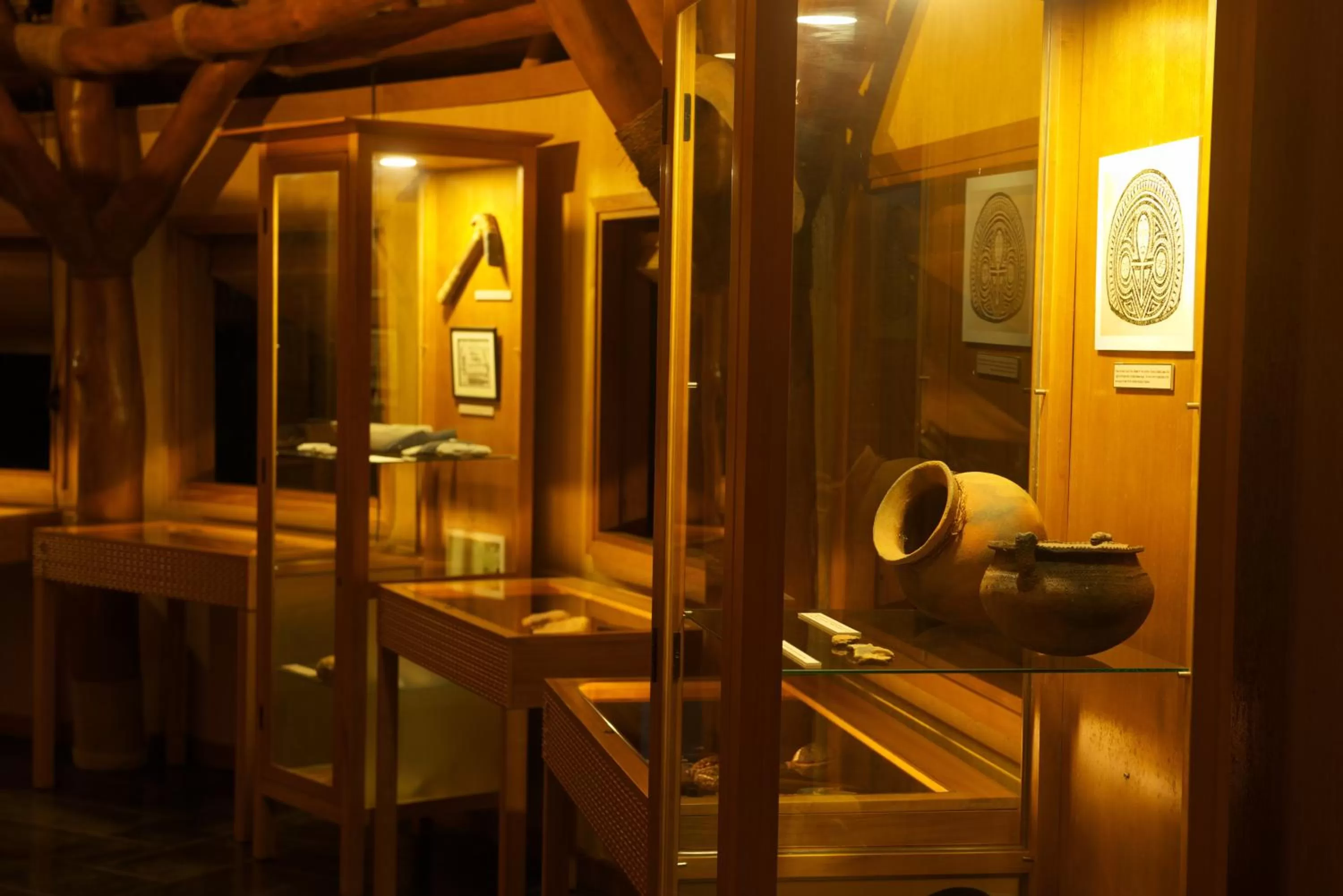 Other in Maitai Lapita Village Huahine