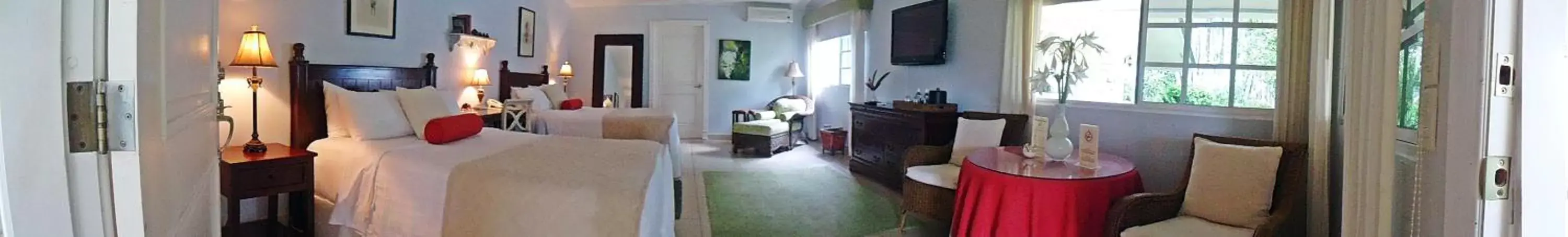 Photo of the whole room, Bed in Hotel Panamonte Photo of the whole room, Bed in Hotel Panamonte