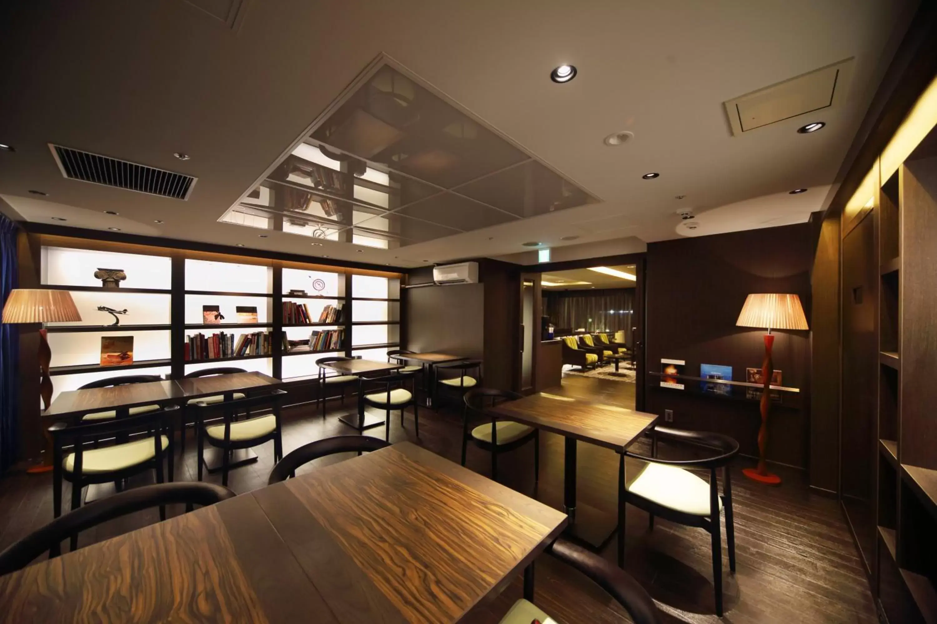 Other, Restaurant/Places to Eat in ANA Crowne Plaza Fukuoka, an IHG Hotel