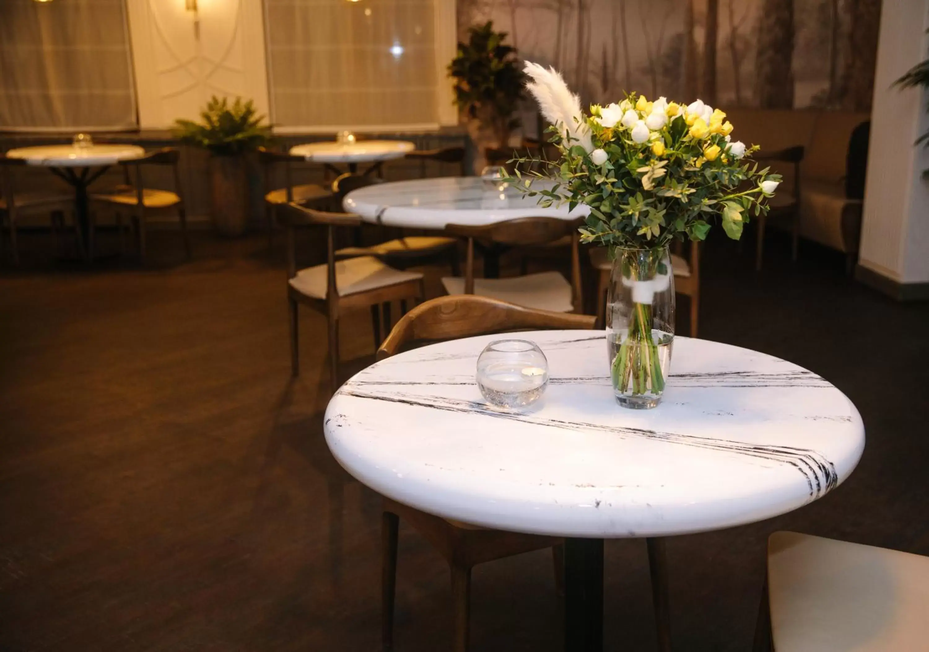 Restaurant/places to eat in Amsterdam Hotel Aktobe Restaurant/places to eat in Amsterdam Hotel Aktobe