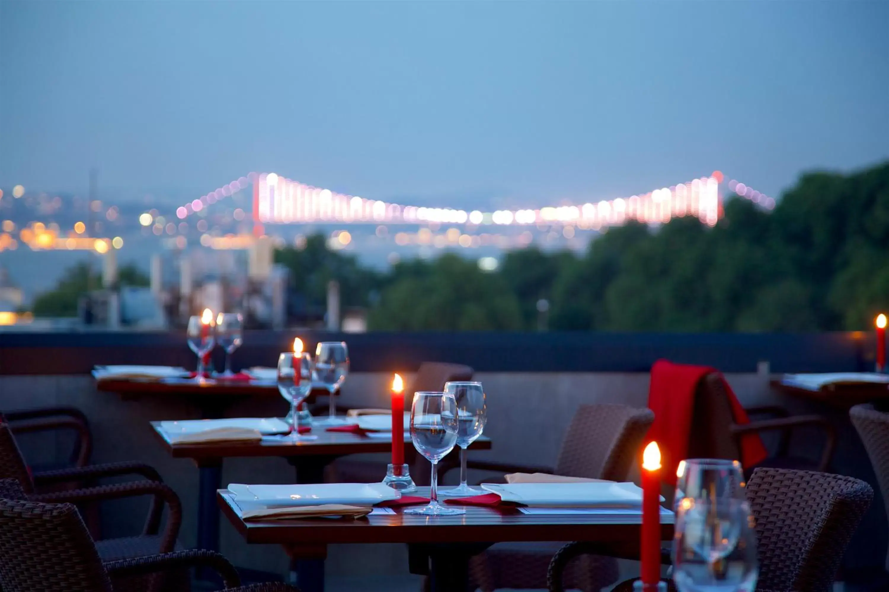 Restaurant/Places to Eat in Erboy Hotel Istanbul Sirkeci