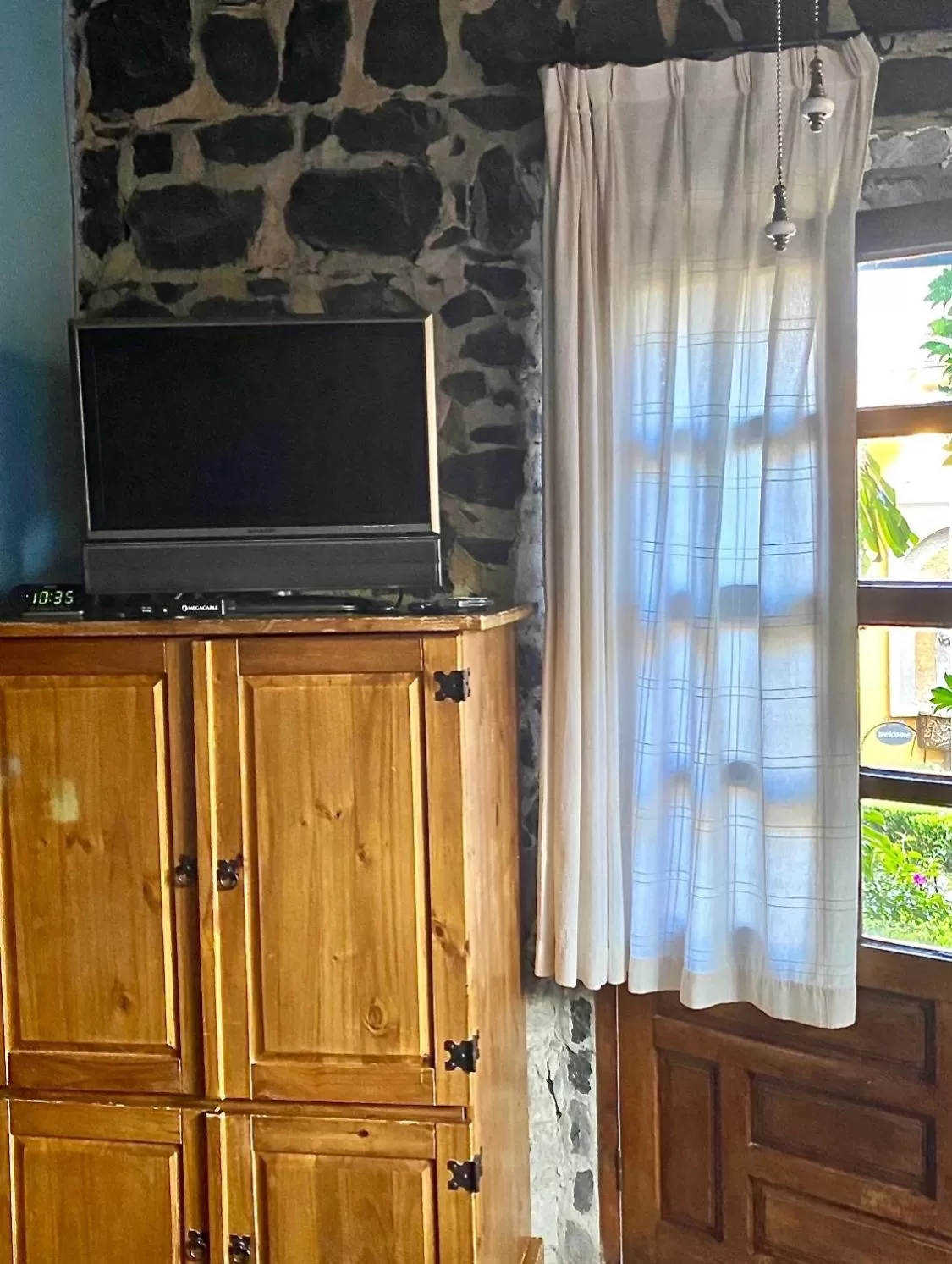 Other in Hacienda de las Flores