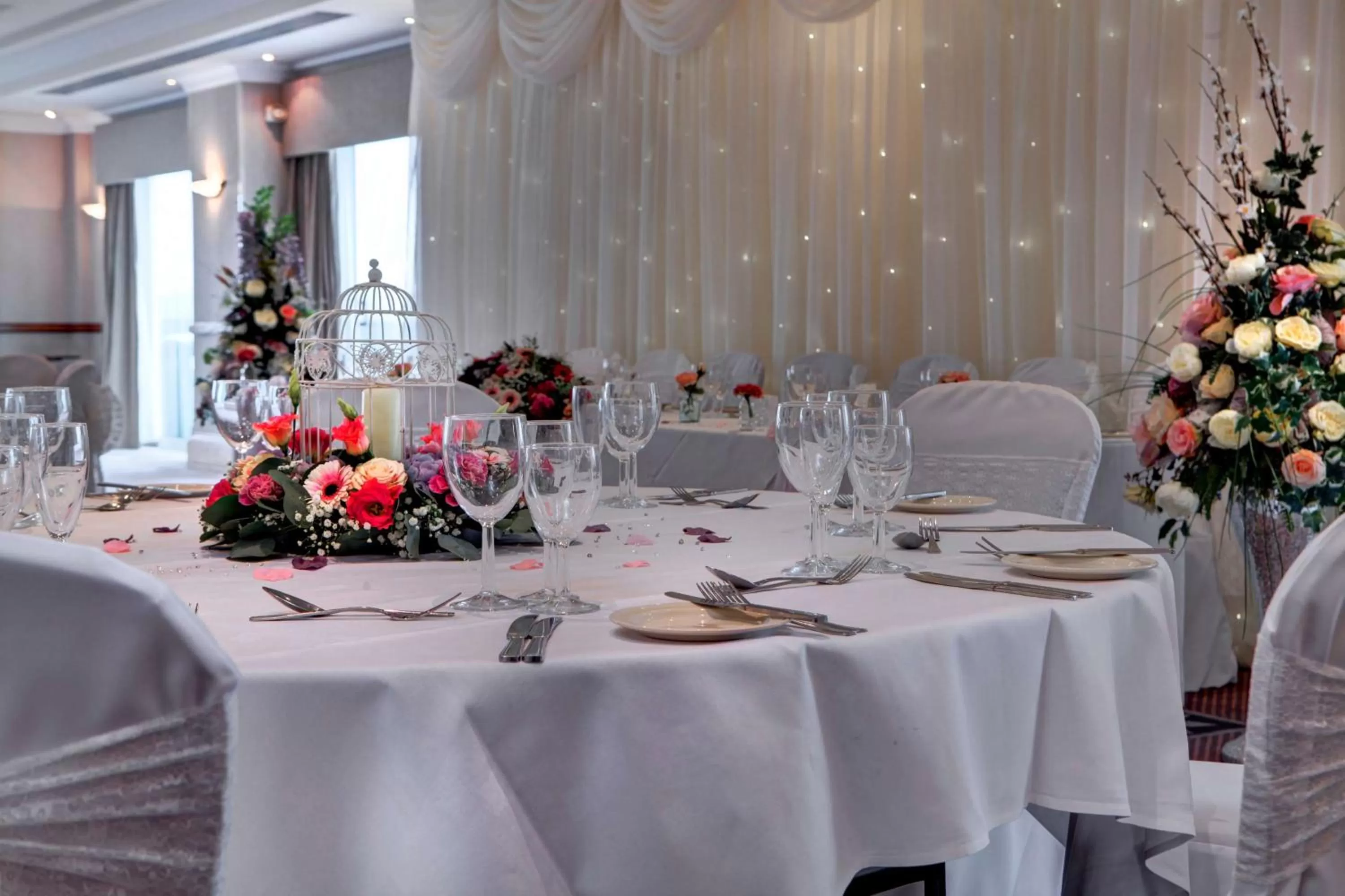 Other in Windmill Village Hotel, Golf Club & Spa, BW Signature Collection