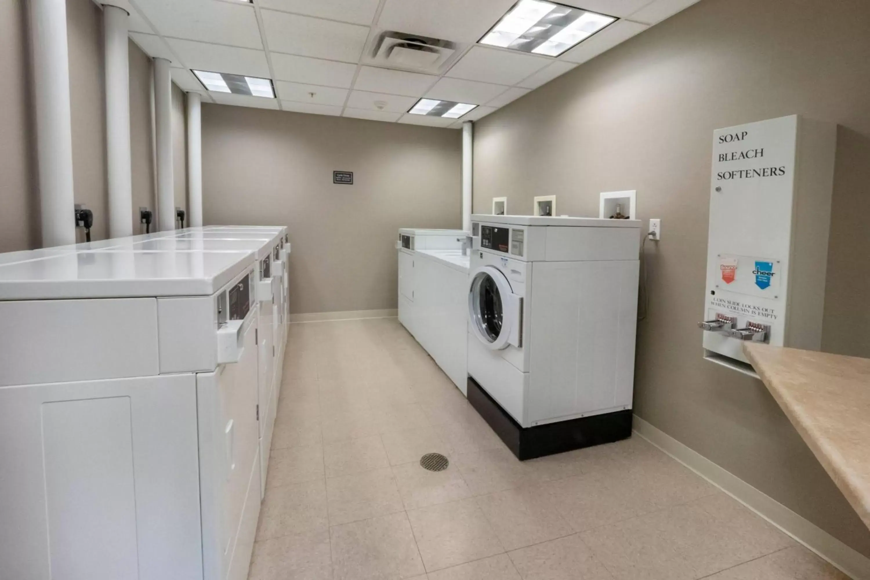 Other, Kitchen/Kitchenette in Residence Inn by Marriott Hazleton