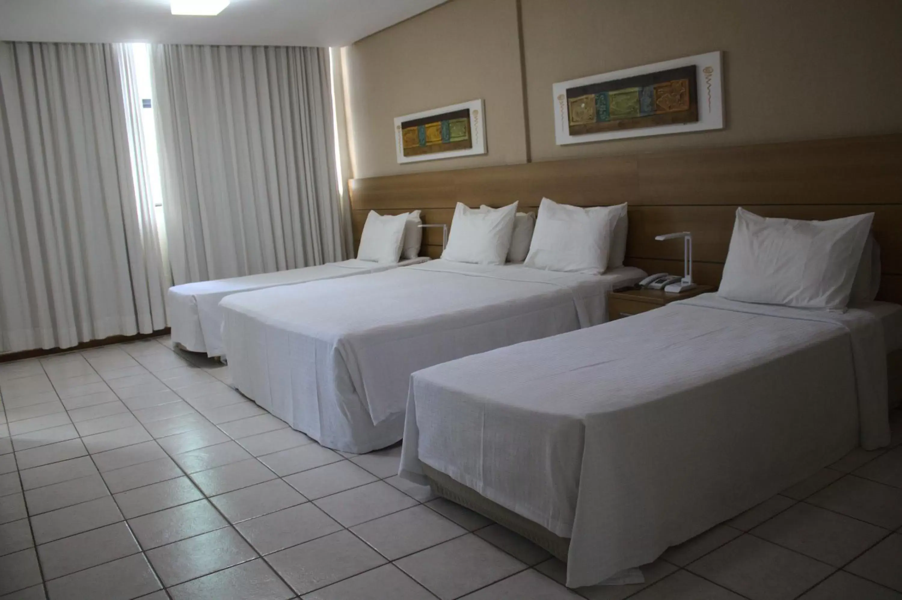 Bedroom, Bed in Grande Hotel da Barra