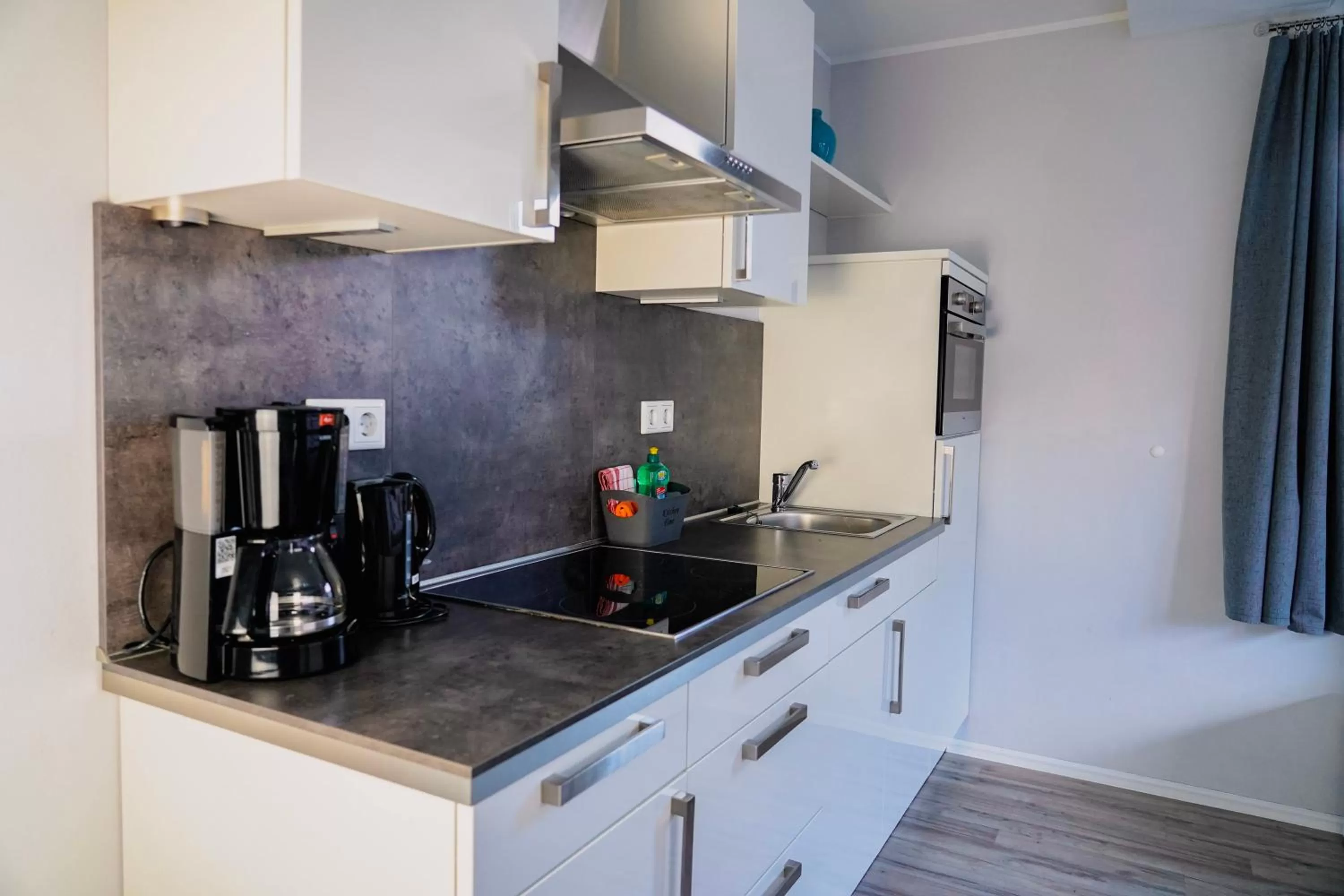 Ferienpark Winterberg