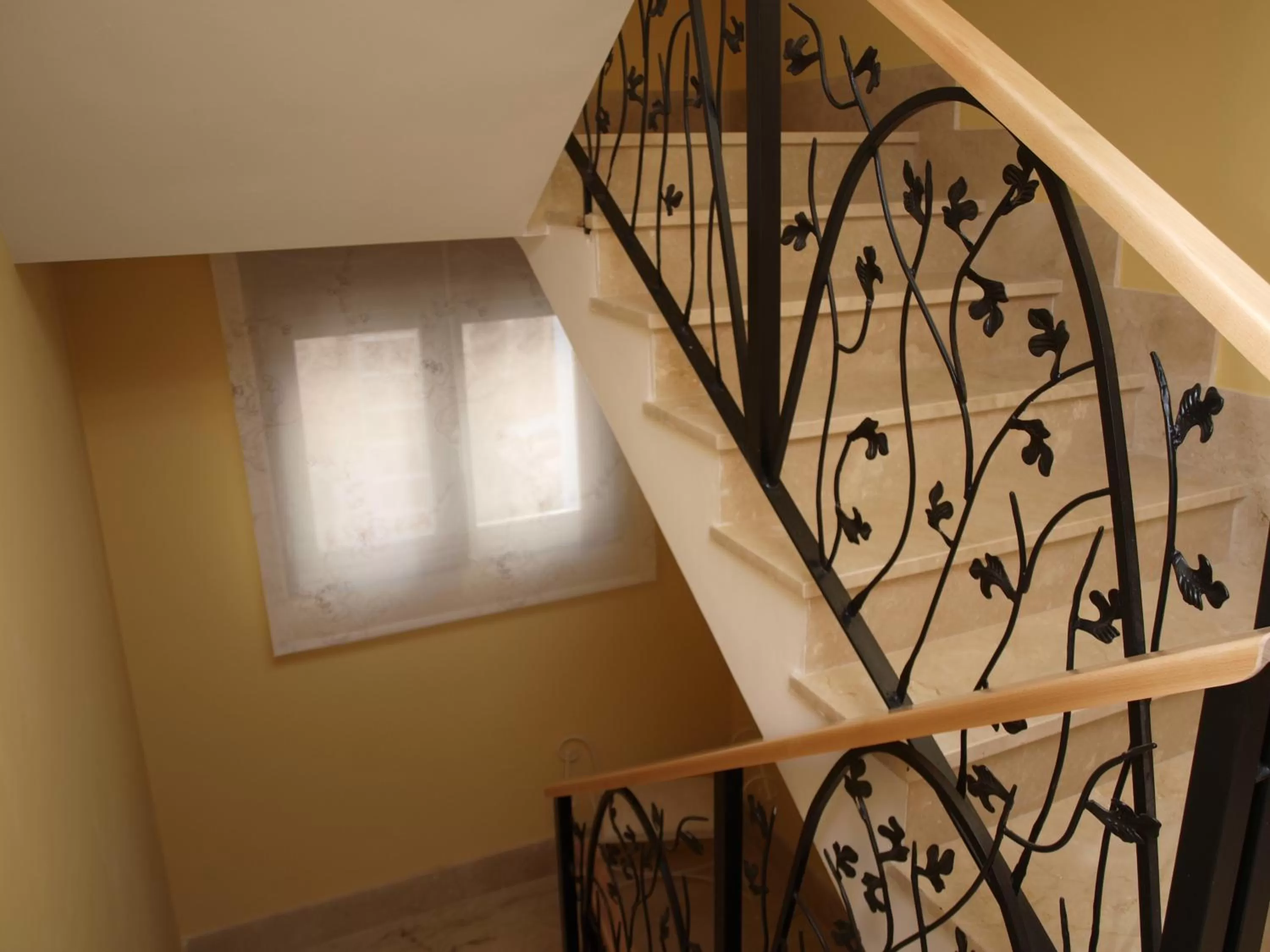 Other in Hostal La Ribera del Júcar