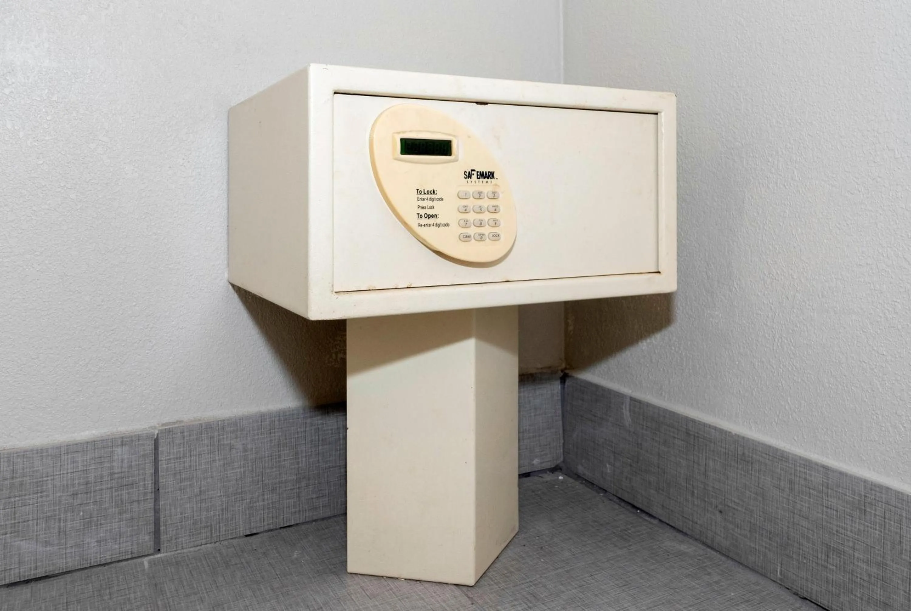 Other in Red Roof Inn Petersburg - Fort Lee