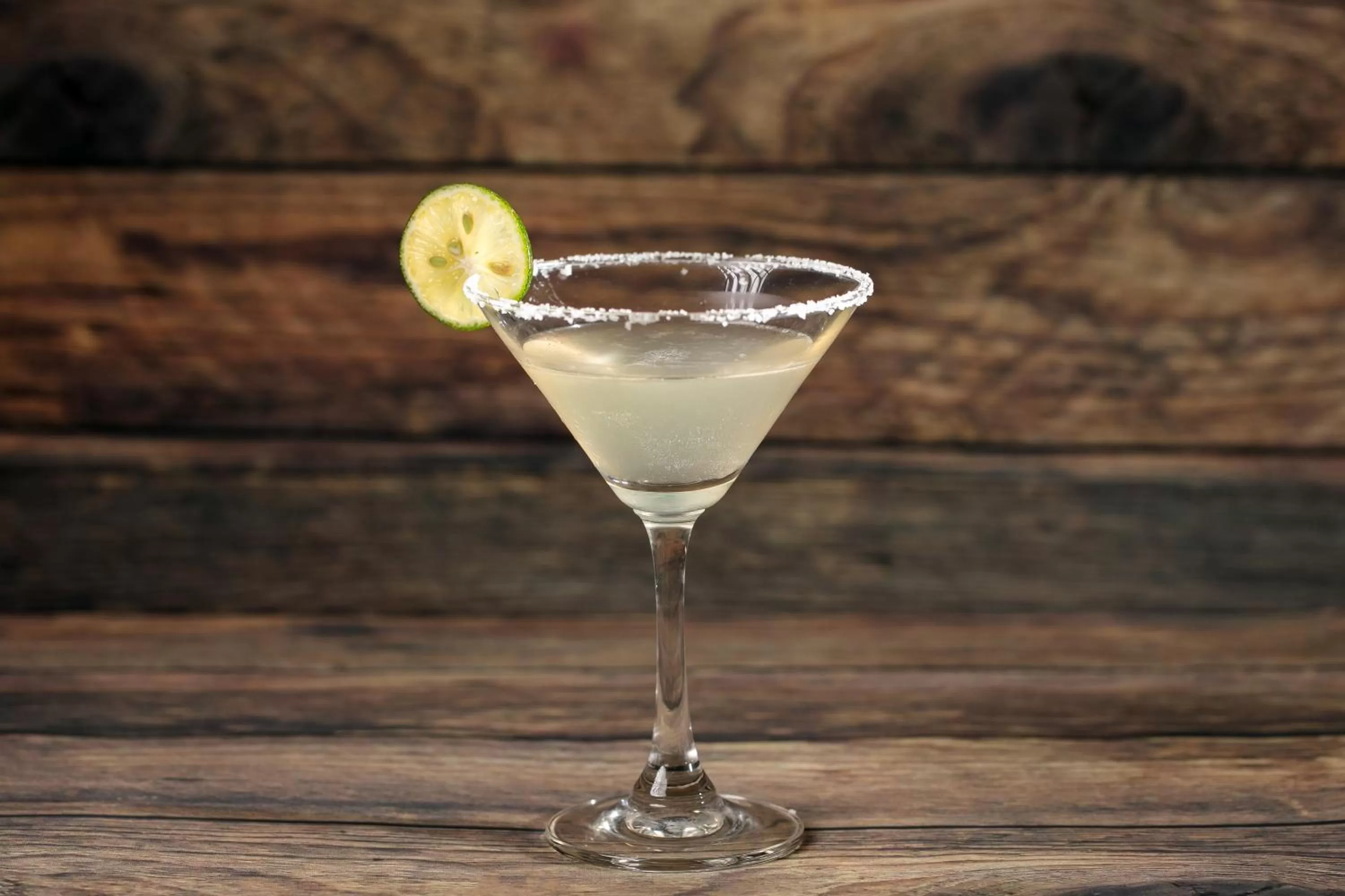 Drinks in Imperial Hotel & Spa