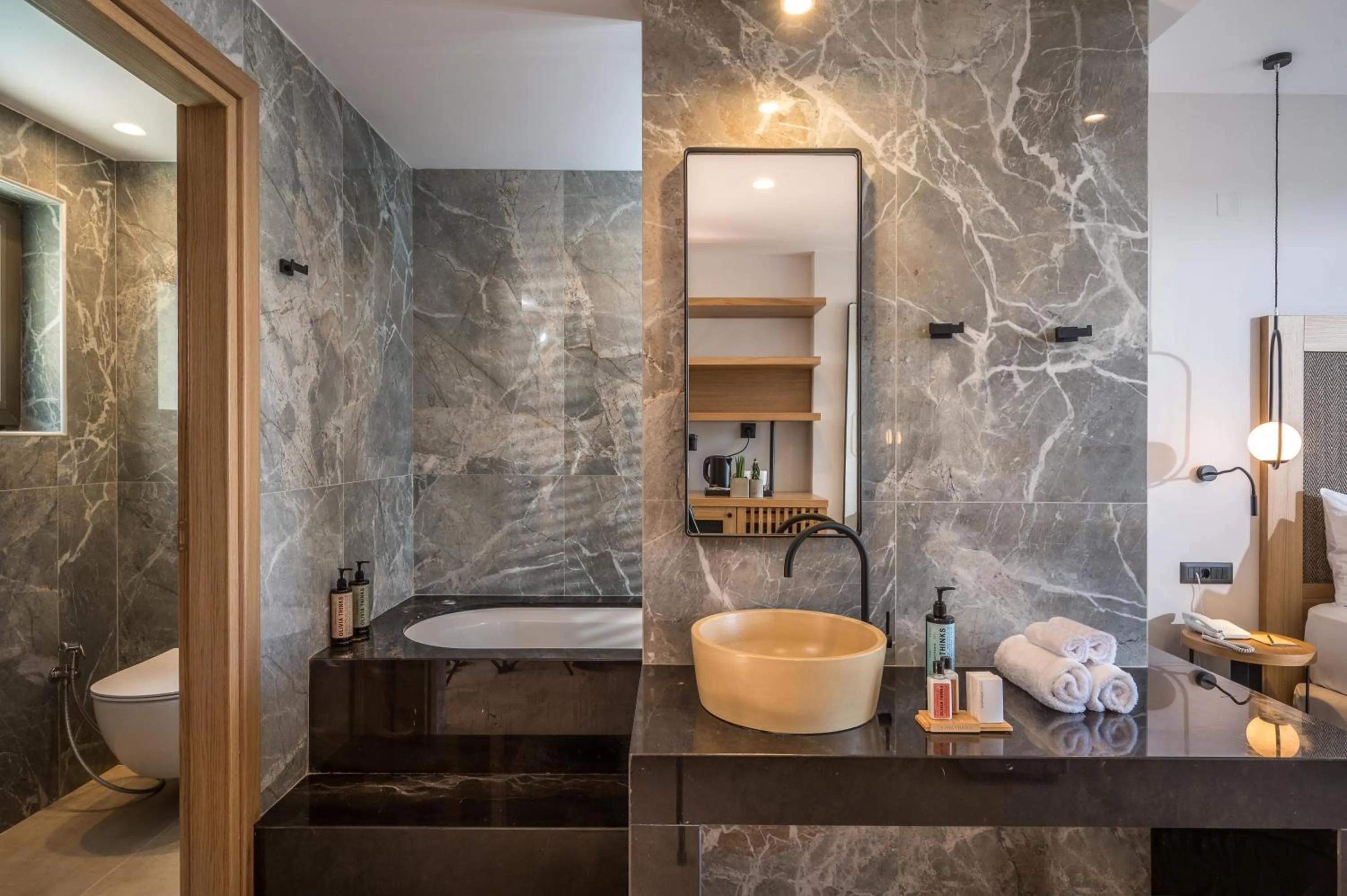 Stella Palace Aqua Park Resort