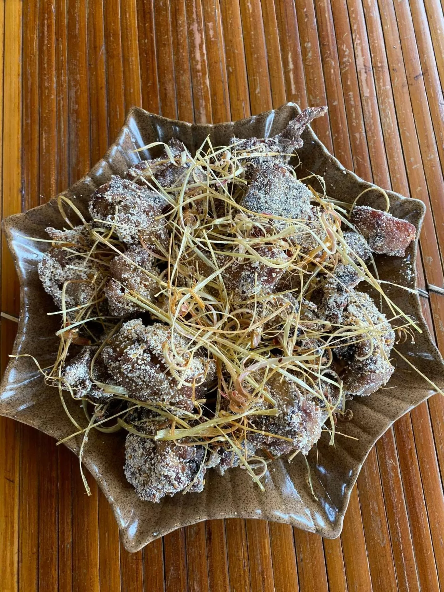 Restaurant/places to eat in Nan House - Tam Coc