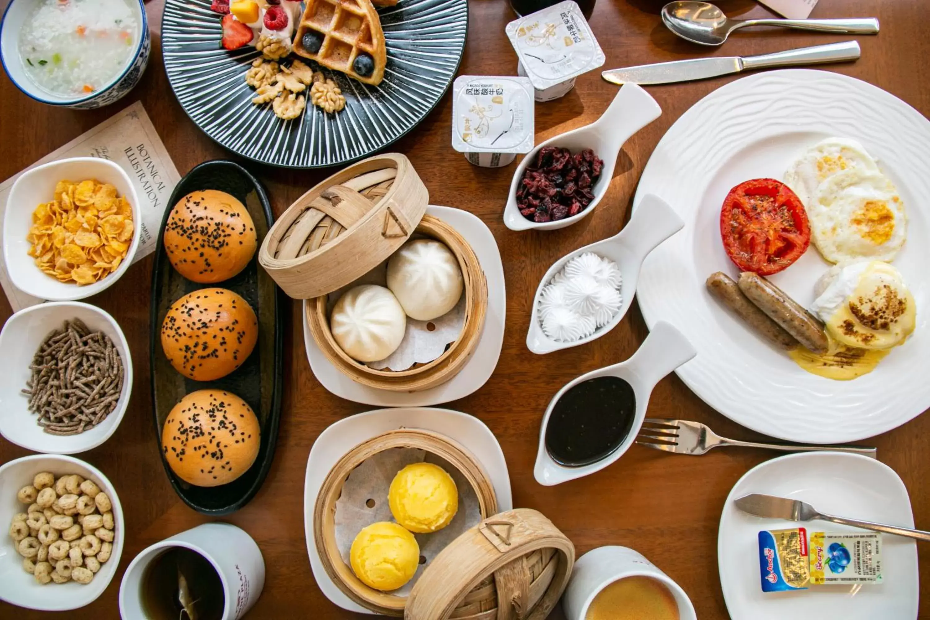 Crowne Plaza Beijing International Airport by IHG Crowne Plaza Beijing International Airport by IHG