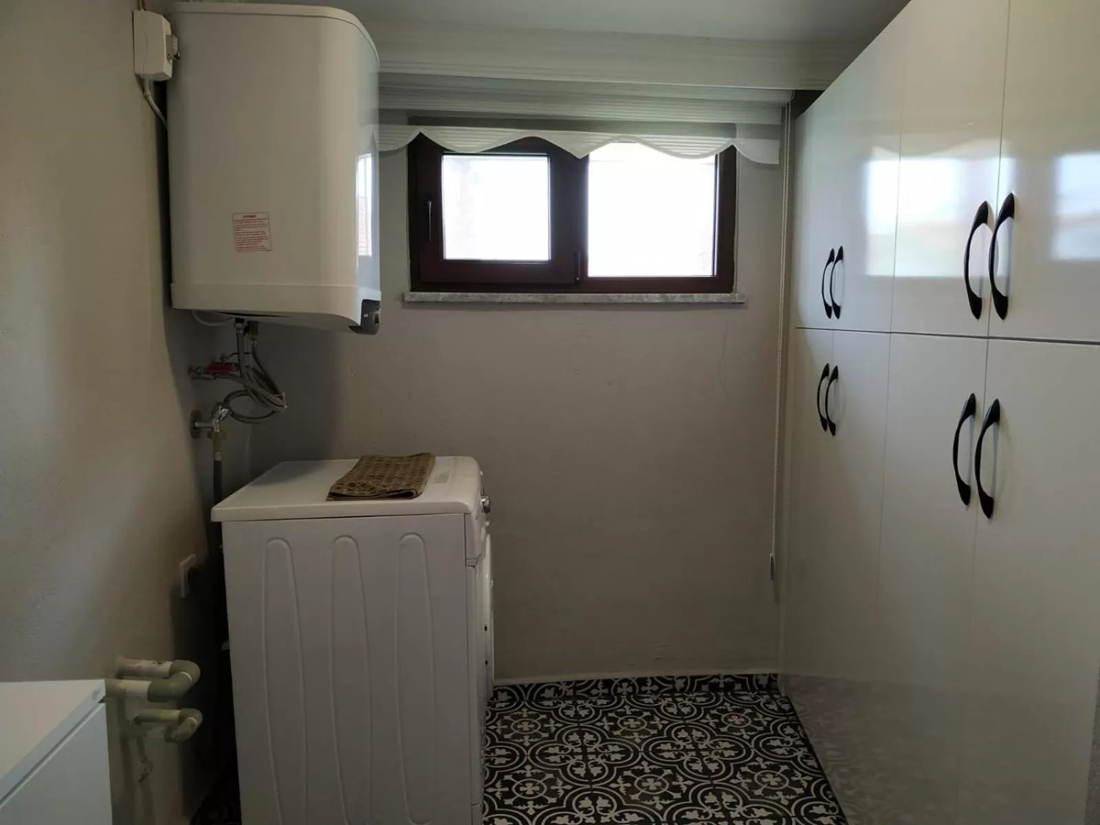 Other in Hotel Palme Dalyan