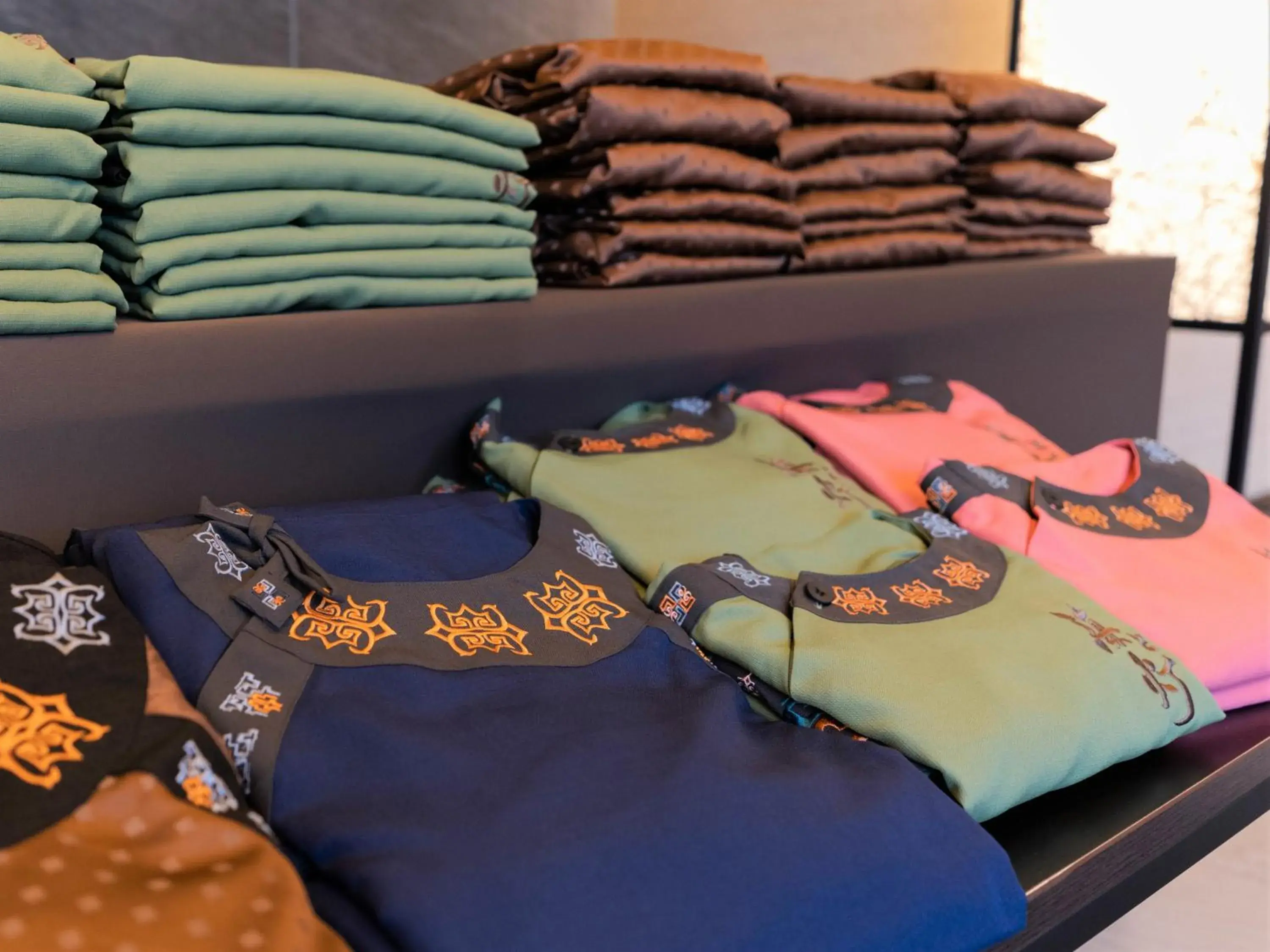 Lobby or reception, Bed in Hakodate Yunokawa Onsen Umi to Akari Hewitt Resort Lobby or reception, Bed in Hakodate Yunokawa Onsen Umi to Akari Hewitt Resort