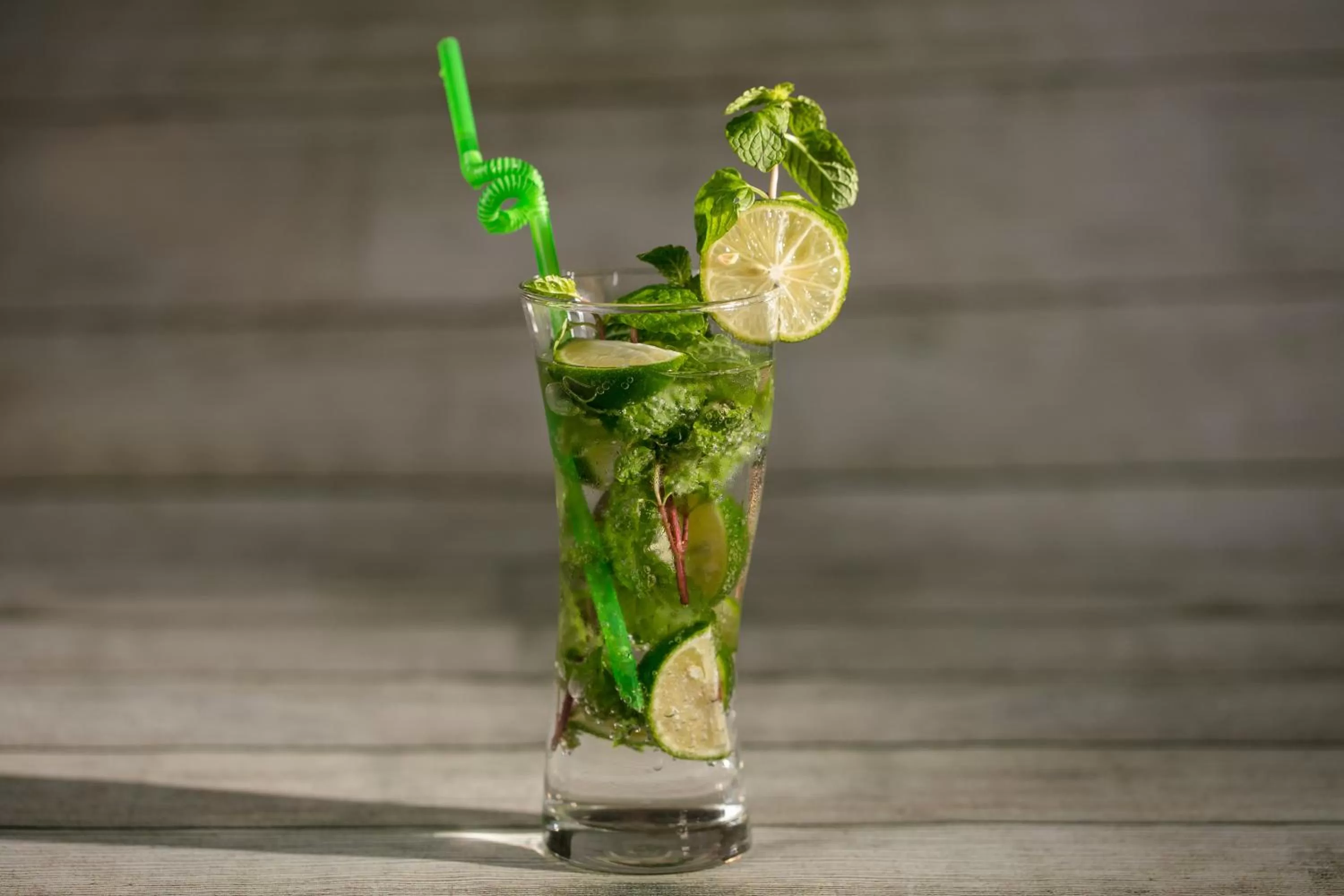 Drinks in Imperial Hotel & Spa